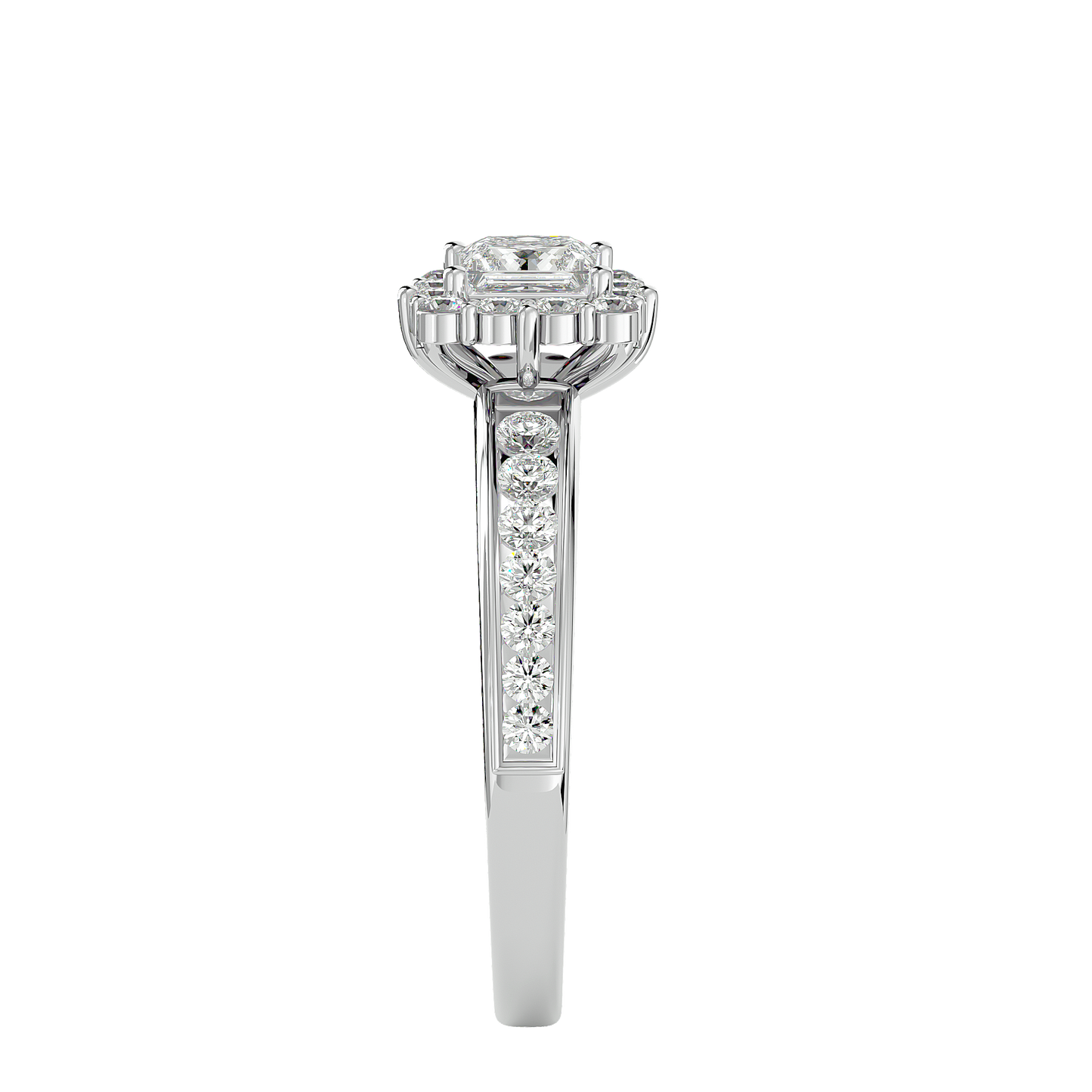 RH_PR_293 tw0.57ct - 4.93 grams