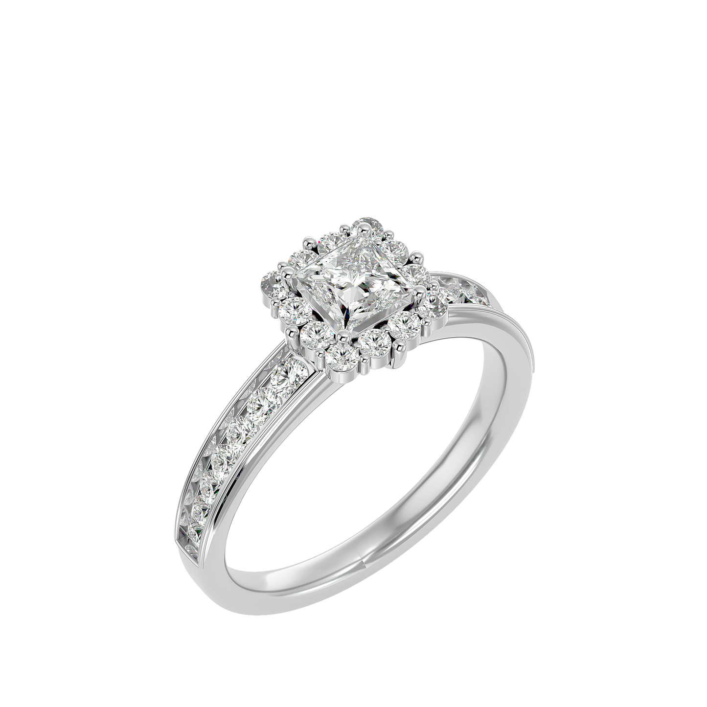 RH_PR_293 tw0.57ct - 4.93 grams