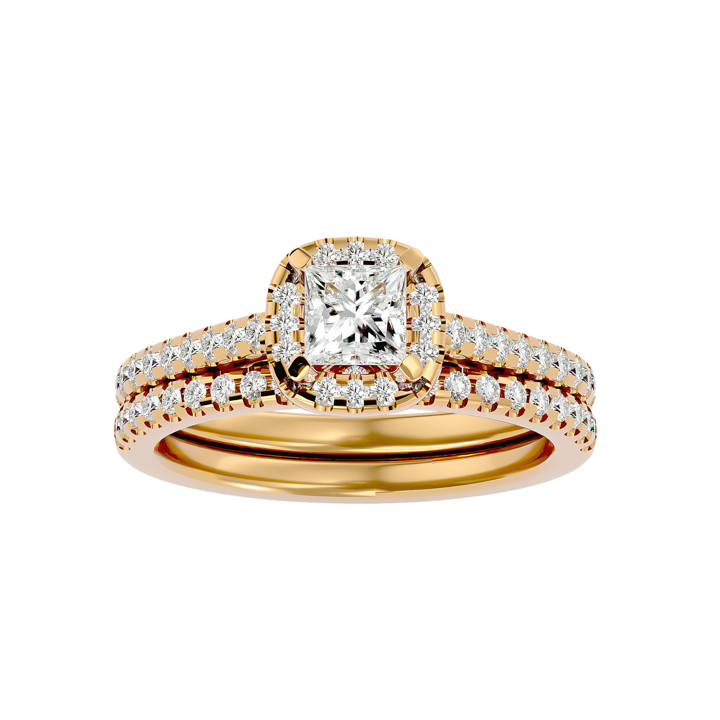RH_PR_298 tw0.57ct - 5.61 grams