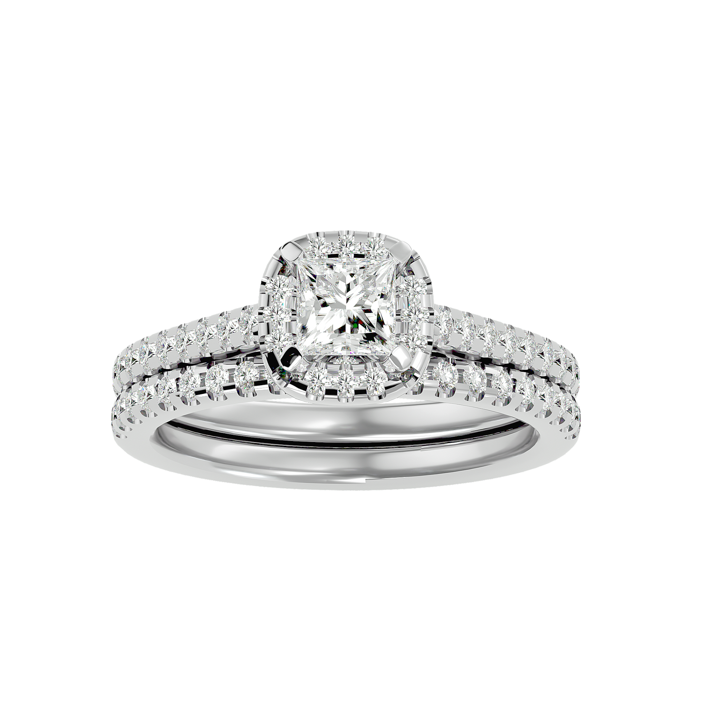 RH_PR_298 tw0.57ct - 5.61 grams