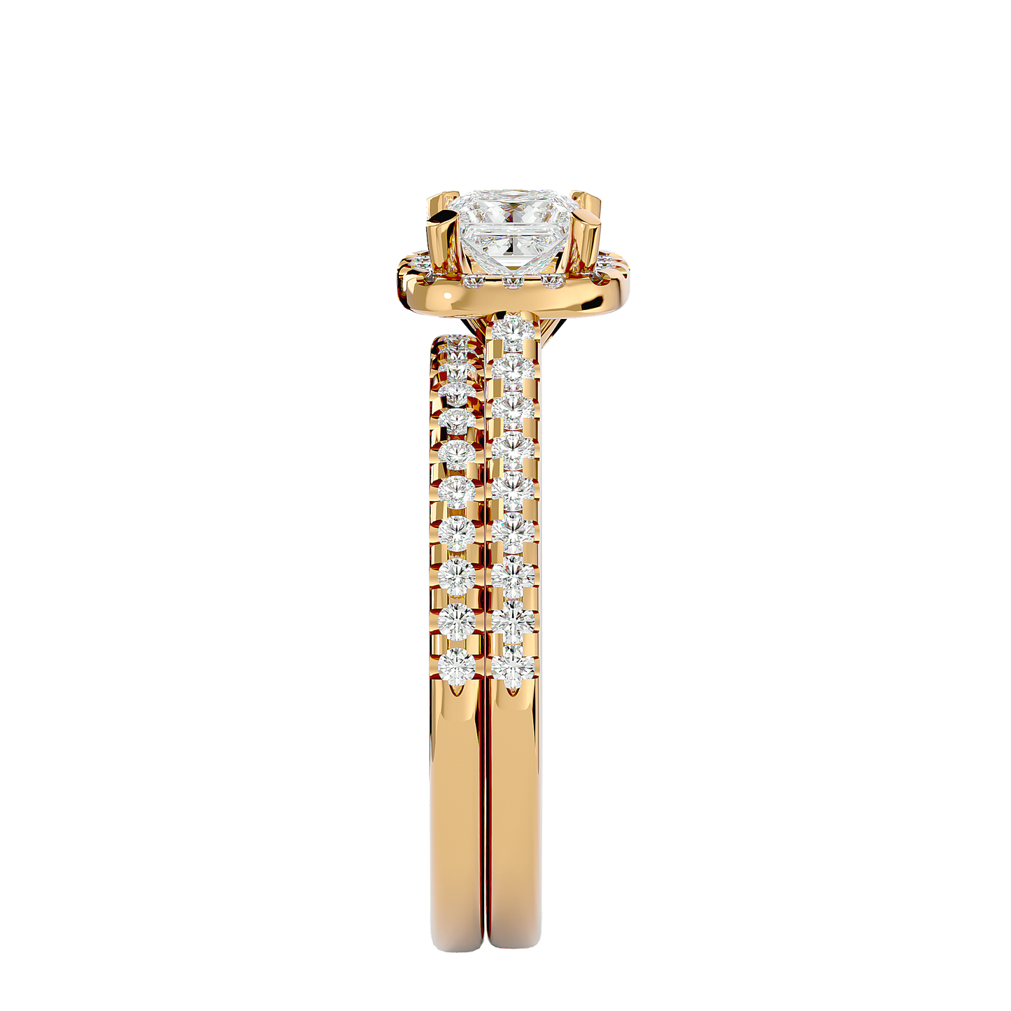 RH_PR_298 tw0.57ct - 5.61 grams