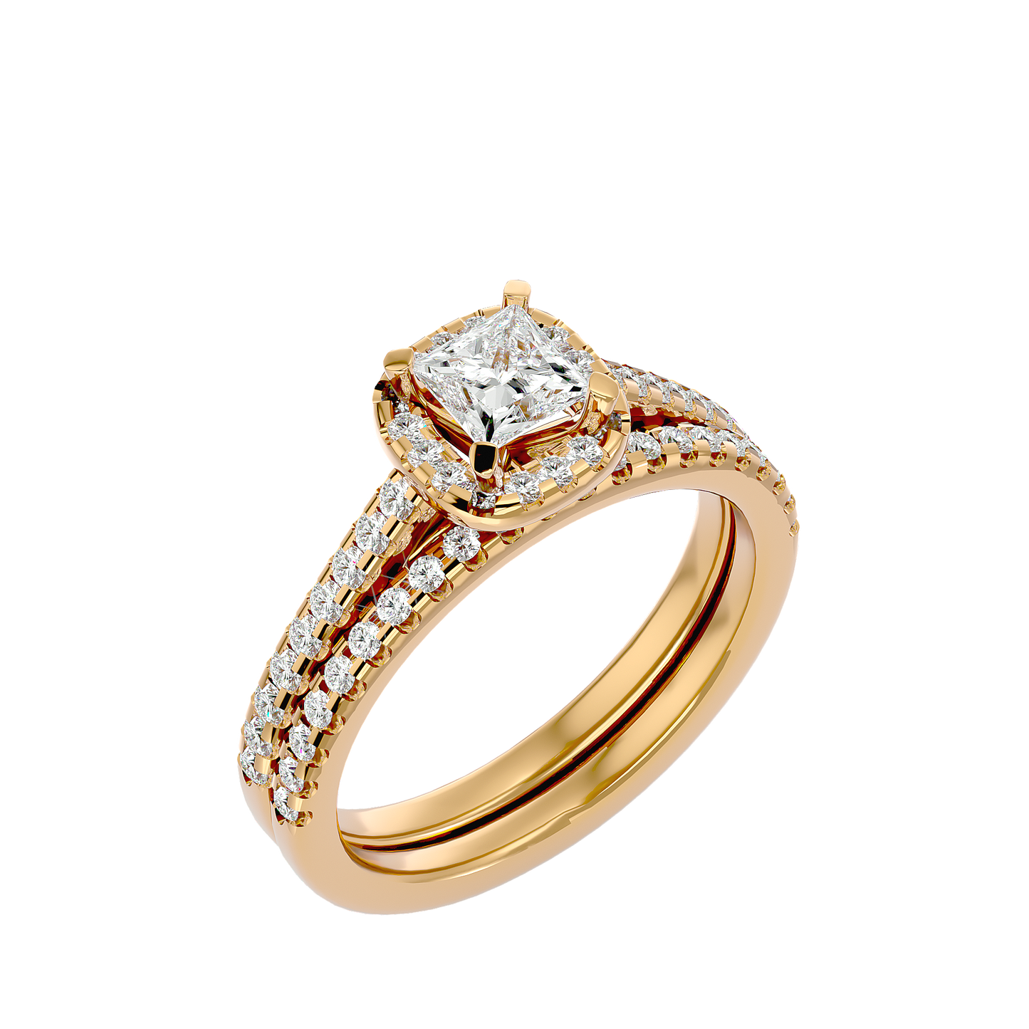 RH_PR_298 tw0.57ct - 5.61 grams