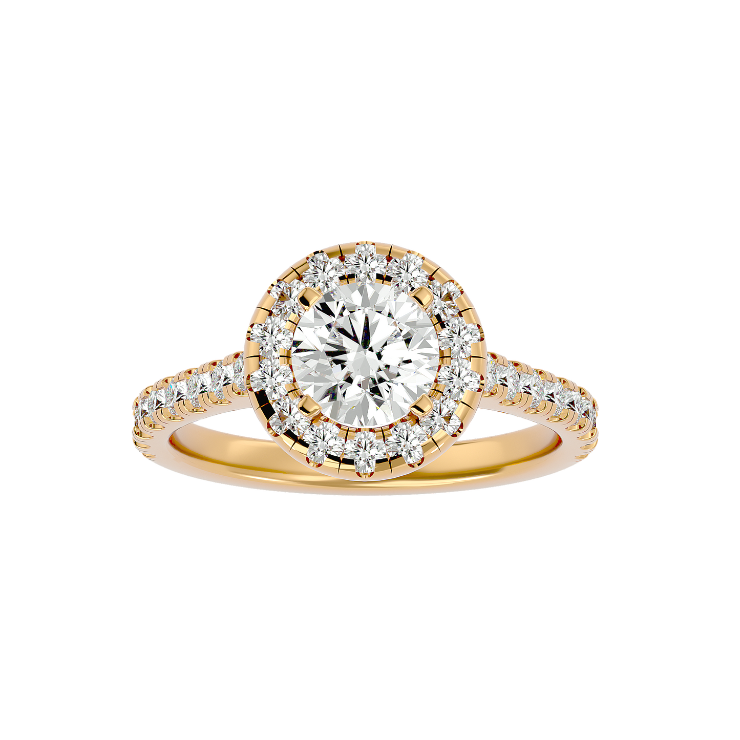RH_RD_103 tw0.89ct - 3.51 grams