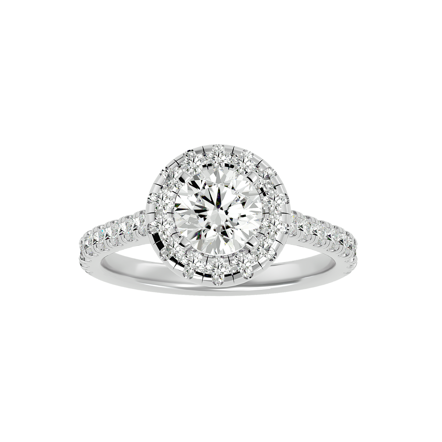 RH_RD_103 tw0.89ct - 3.51 grams