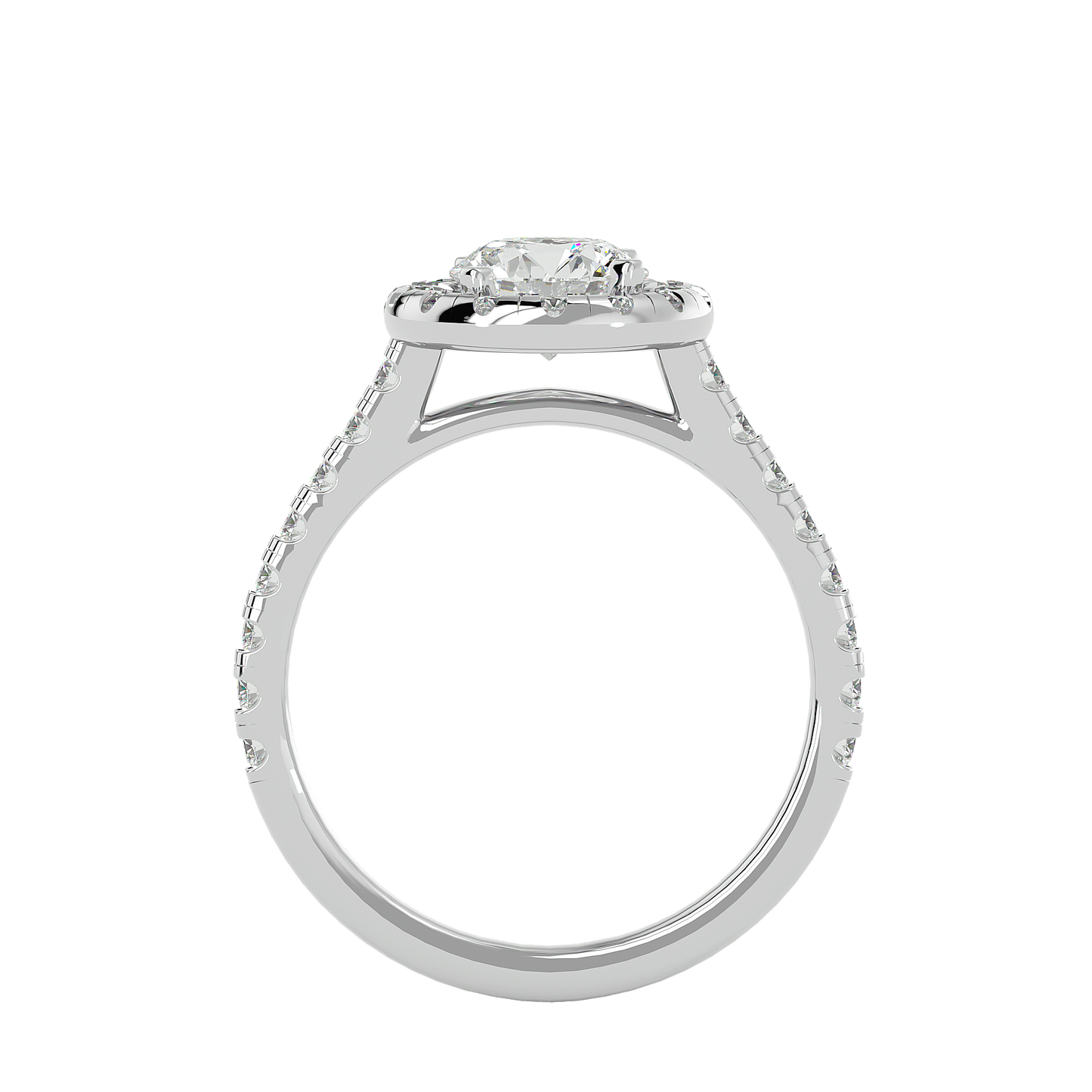 RH_RD_103 tw0.89ct - 3.51 grams