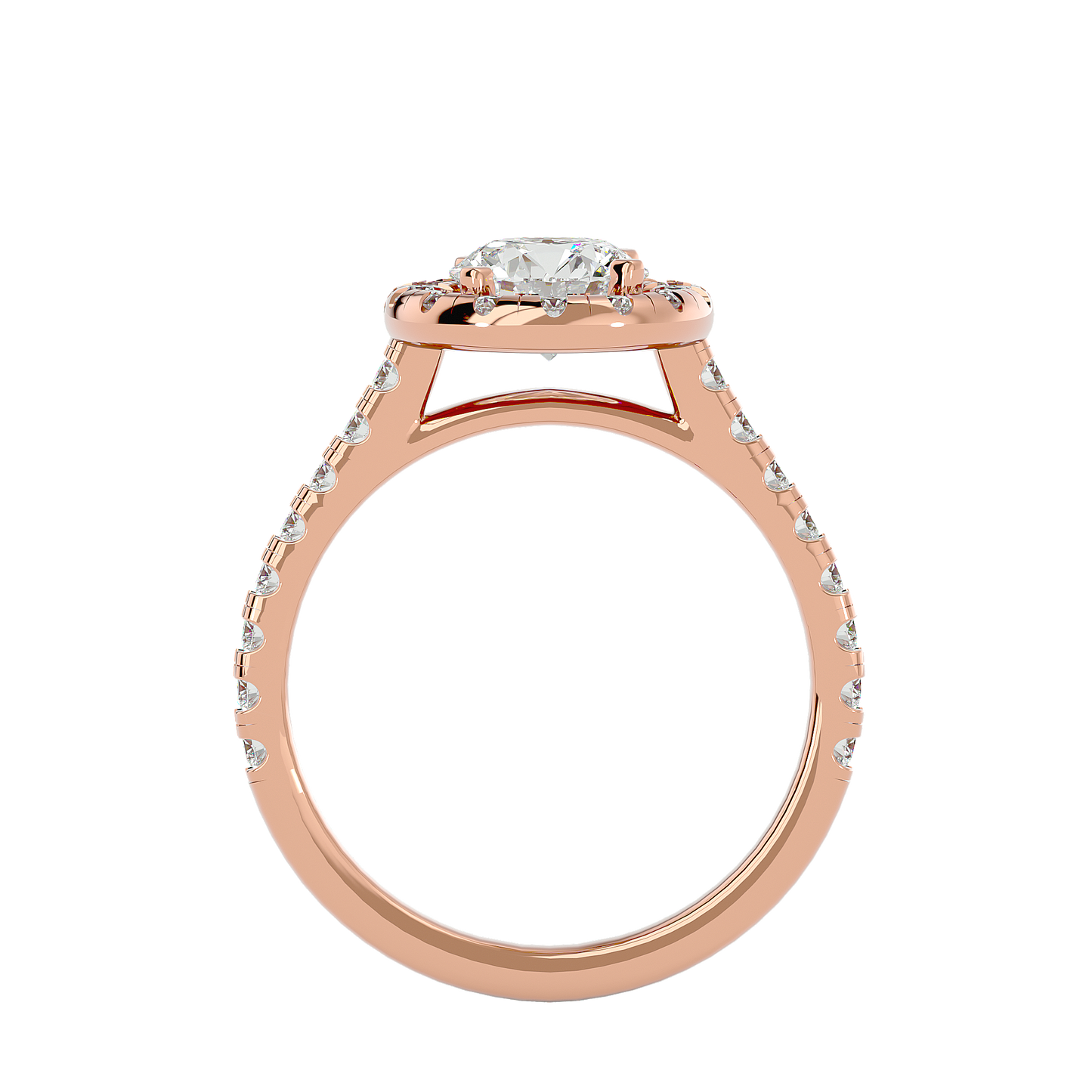 RH_RD_103 tw0.89ct - 3.51 grams