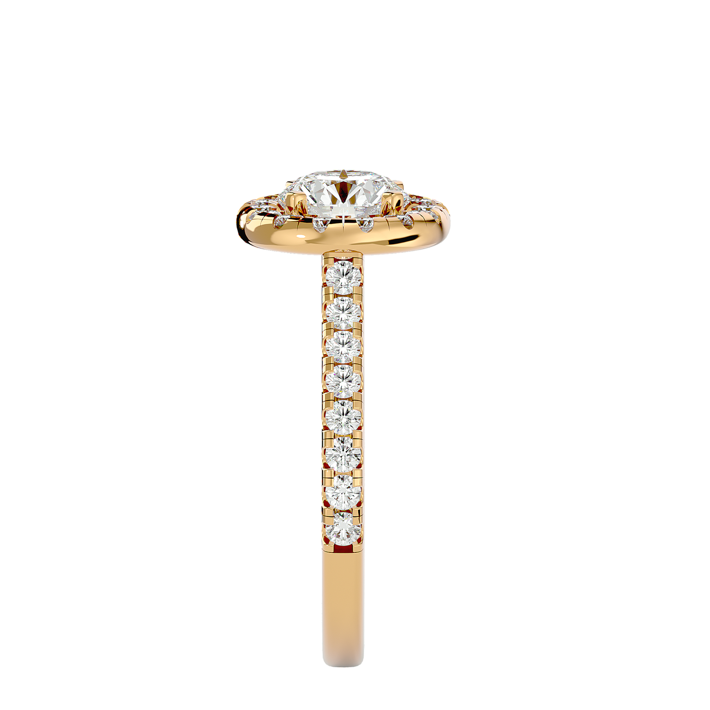 RH_RD_103 tw0.89ct - 3.51 grams