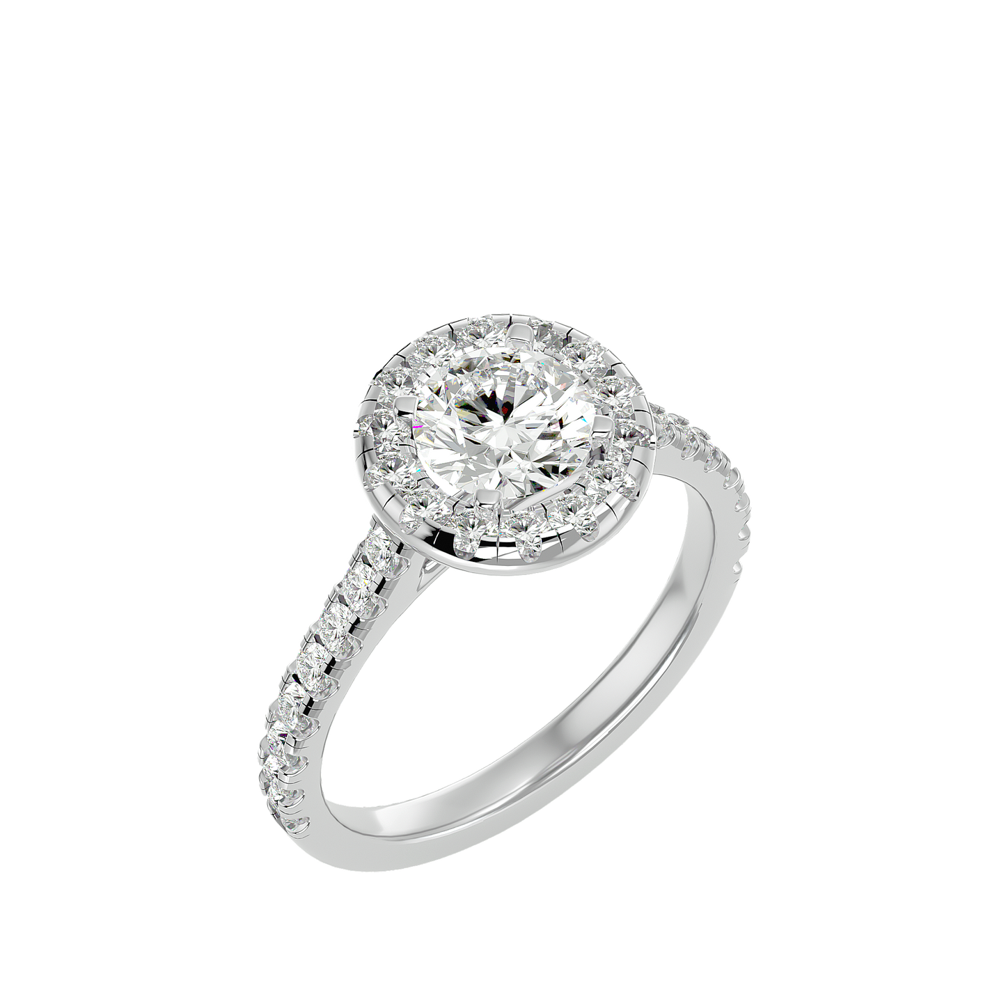 RH_RD_103 tw0.89ct - 3.51 grams