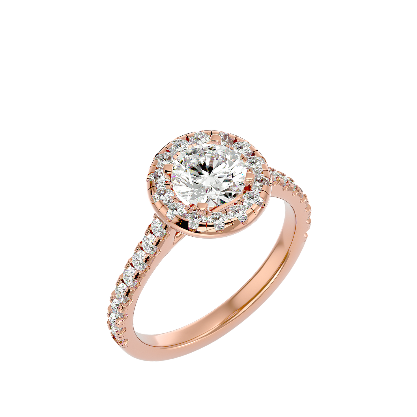 RH_RD_103 tw0.89ct - 3.51 grams