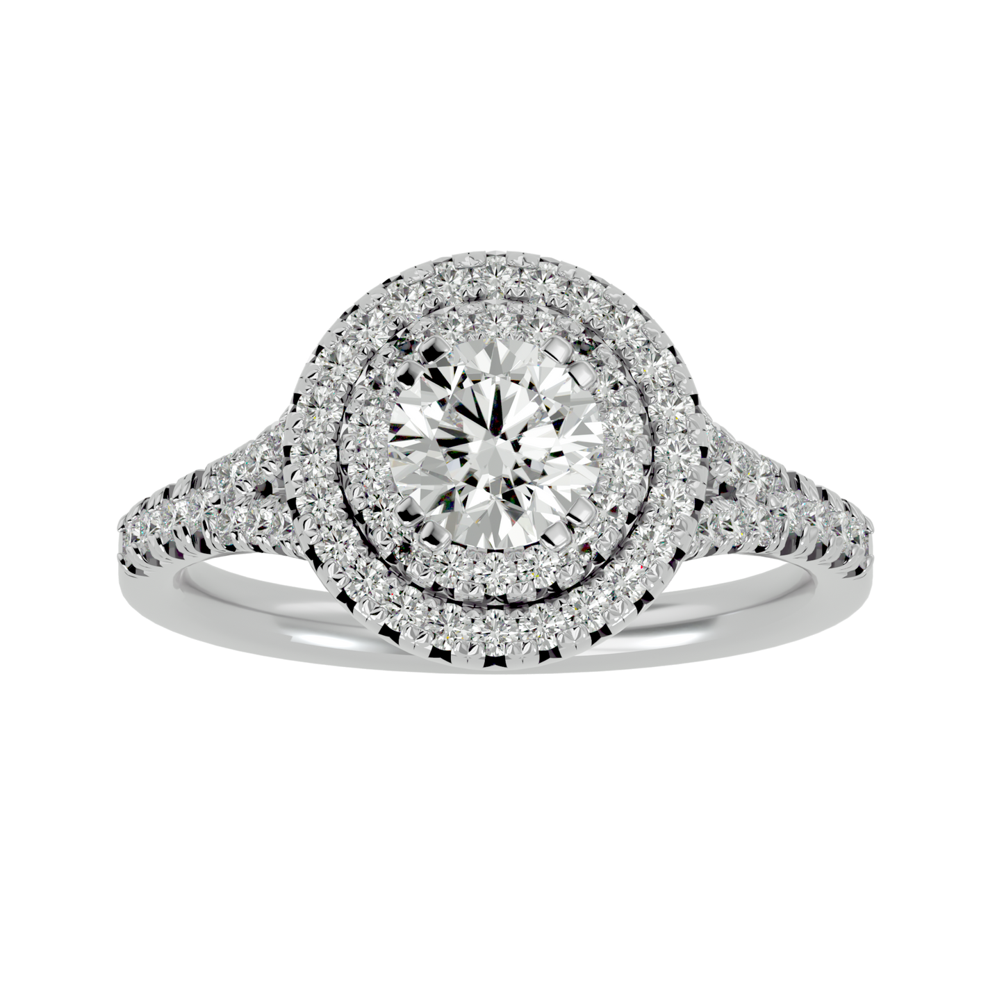 RH_RD_105 tw0.81ct - 4.45 grams