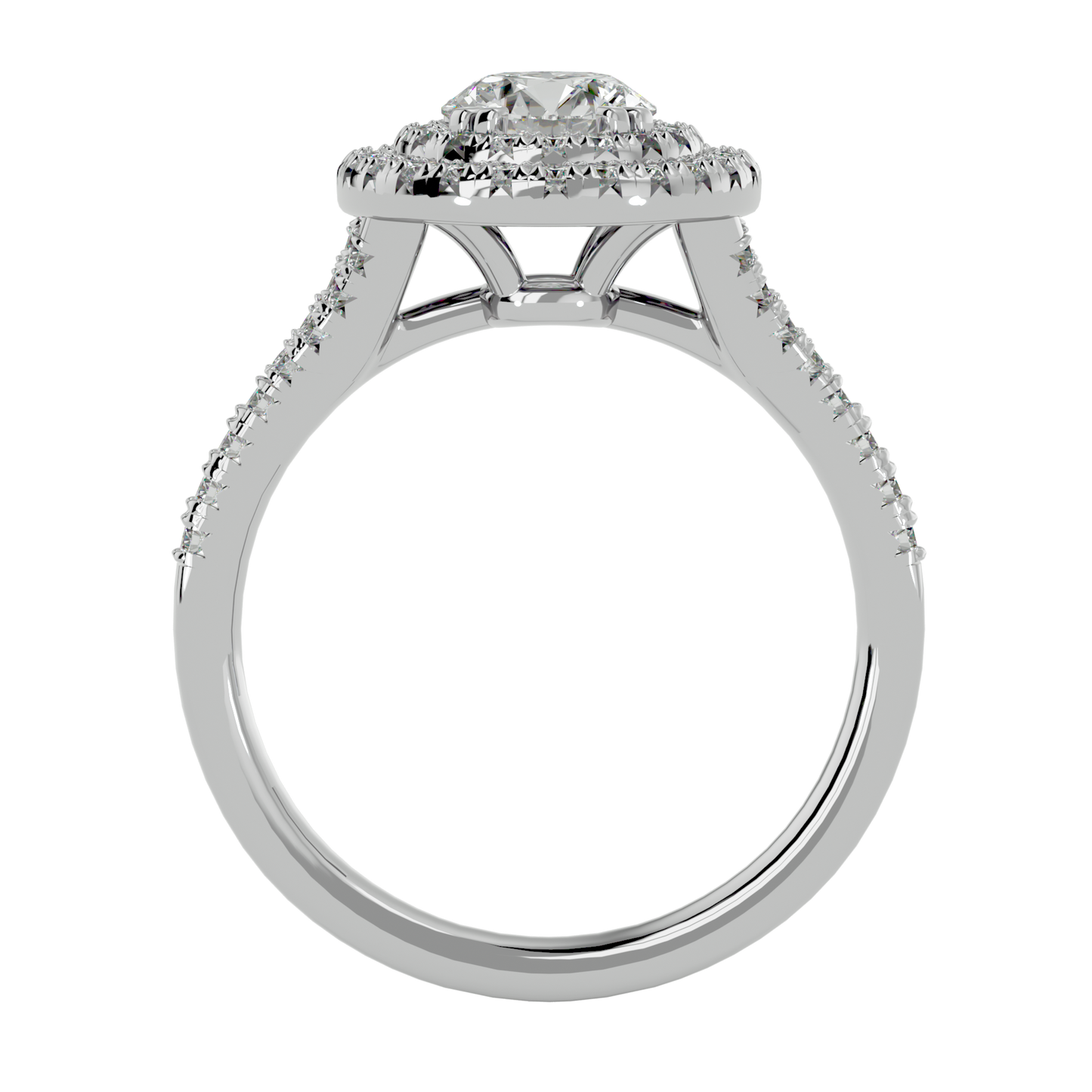 RH_RD_105 tw0.81ct - 4.45 grams