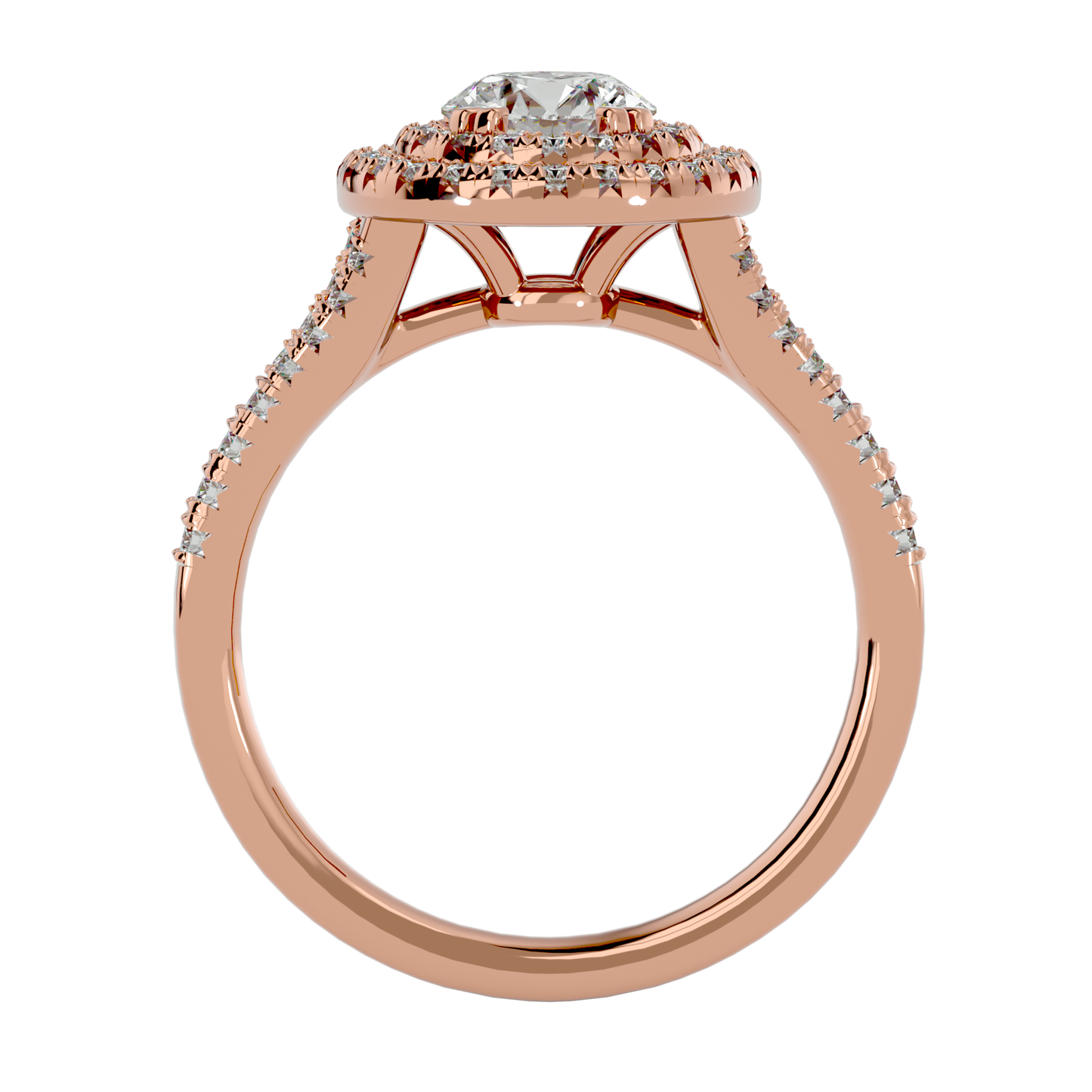 RH_RD_105 tw0.81ct - 4.45 grams
