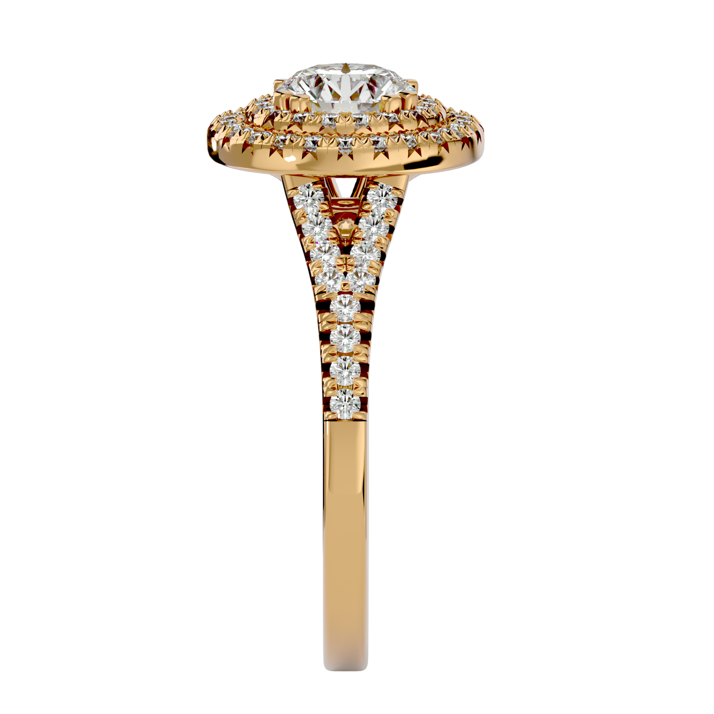 RH_RD_105 tw0.81ct - 4.45 grams