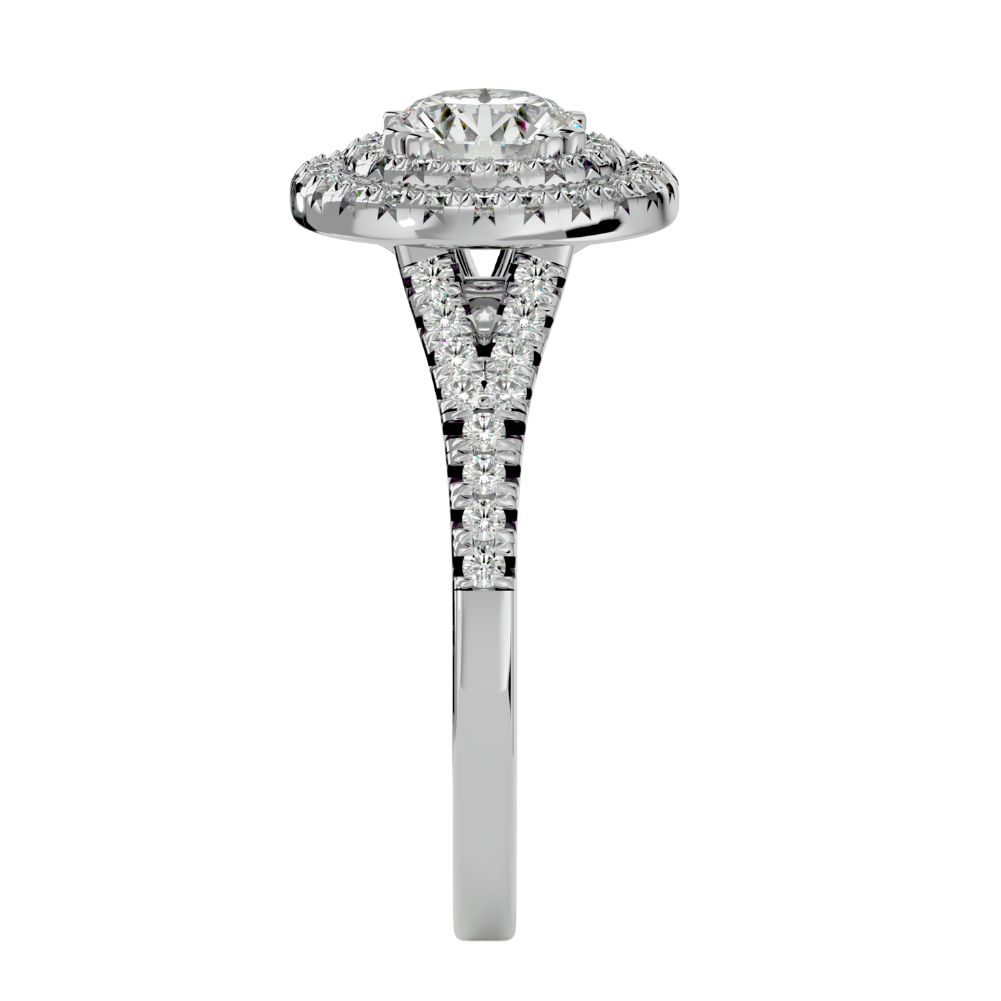 RH_RD_105 tw0.81ct - 4.45 grams