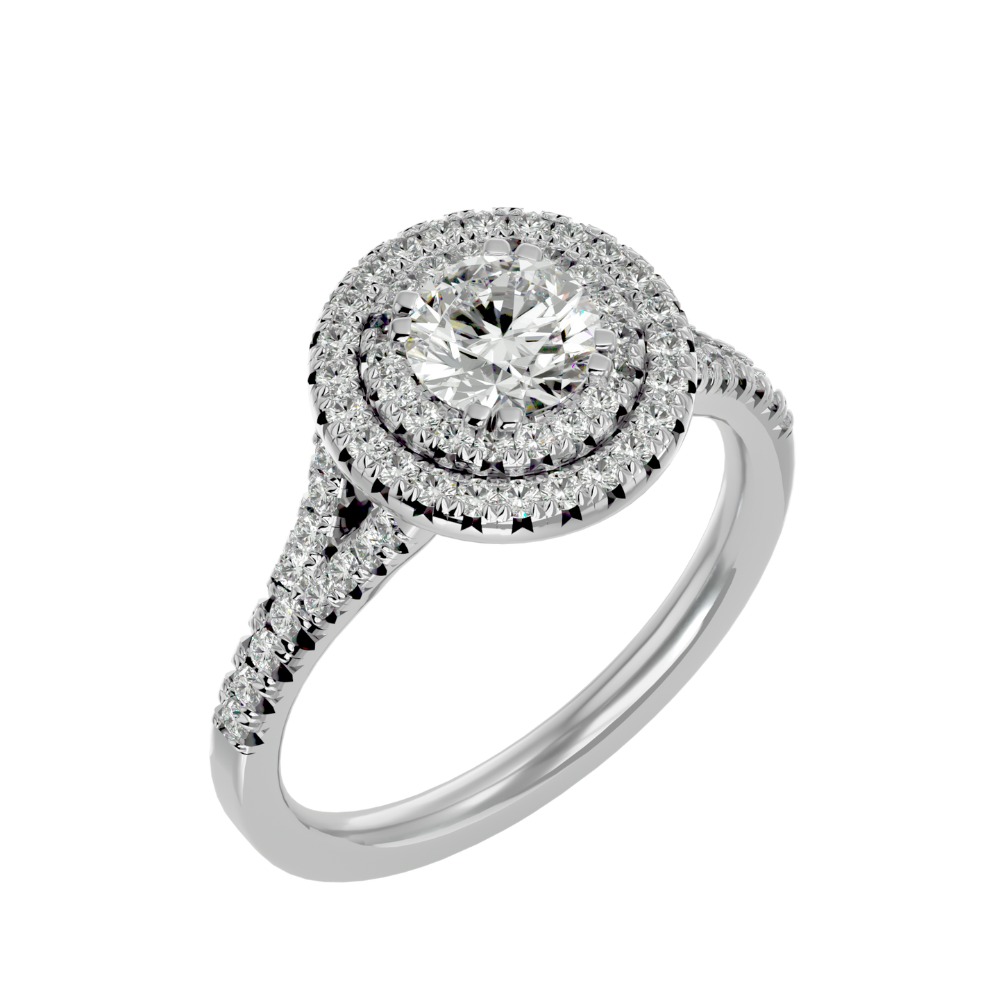 RH_RD_105 tw0.81ct - 4.45 grams