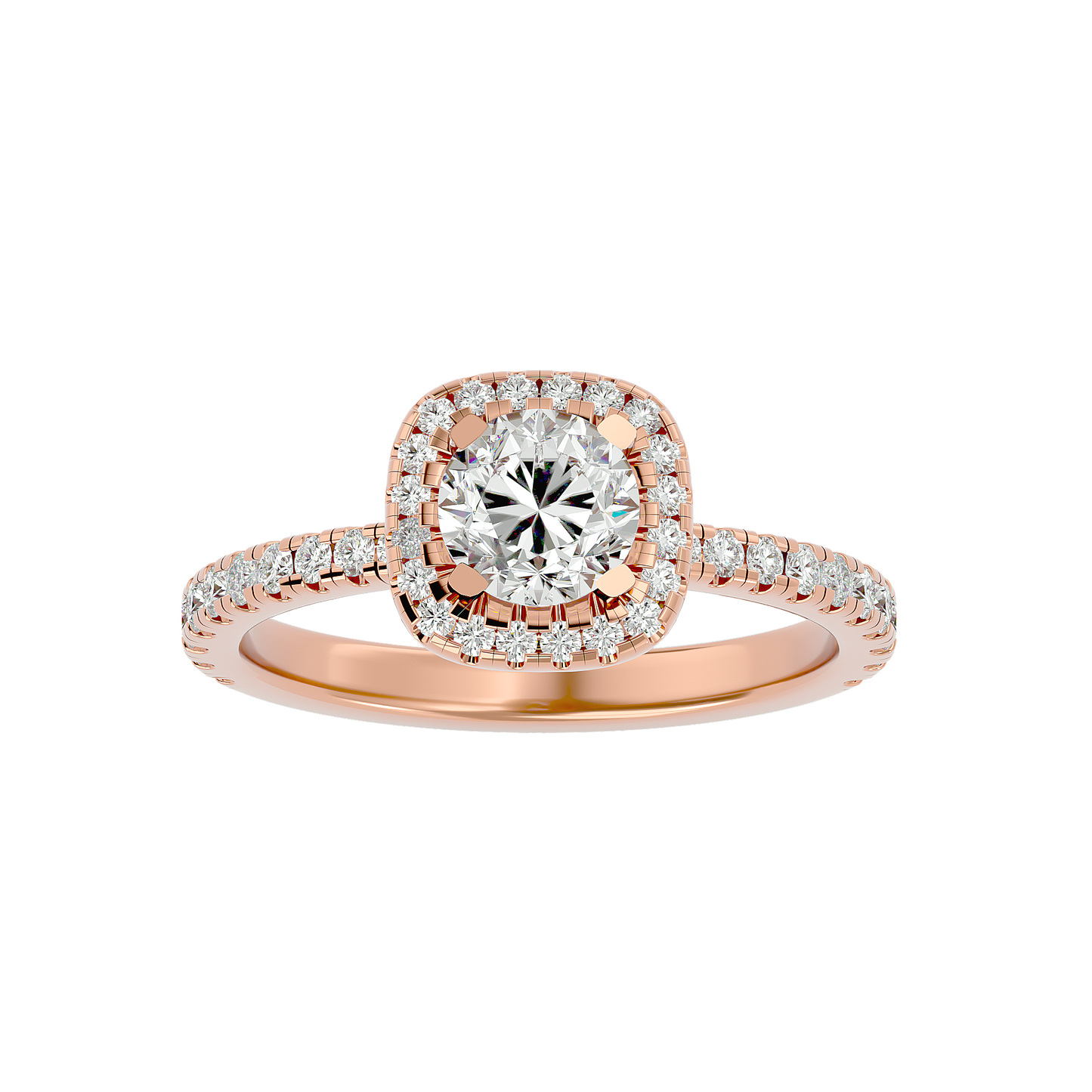 RH_RD_108 tw1.22ct - 3.42 grams