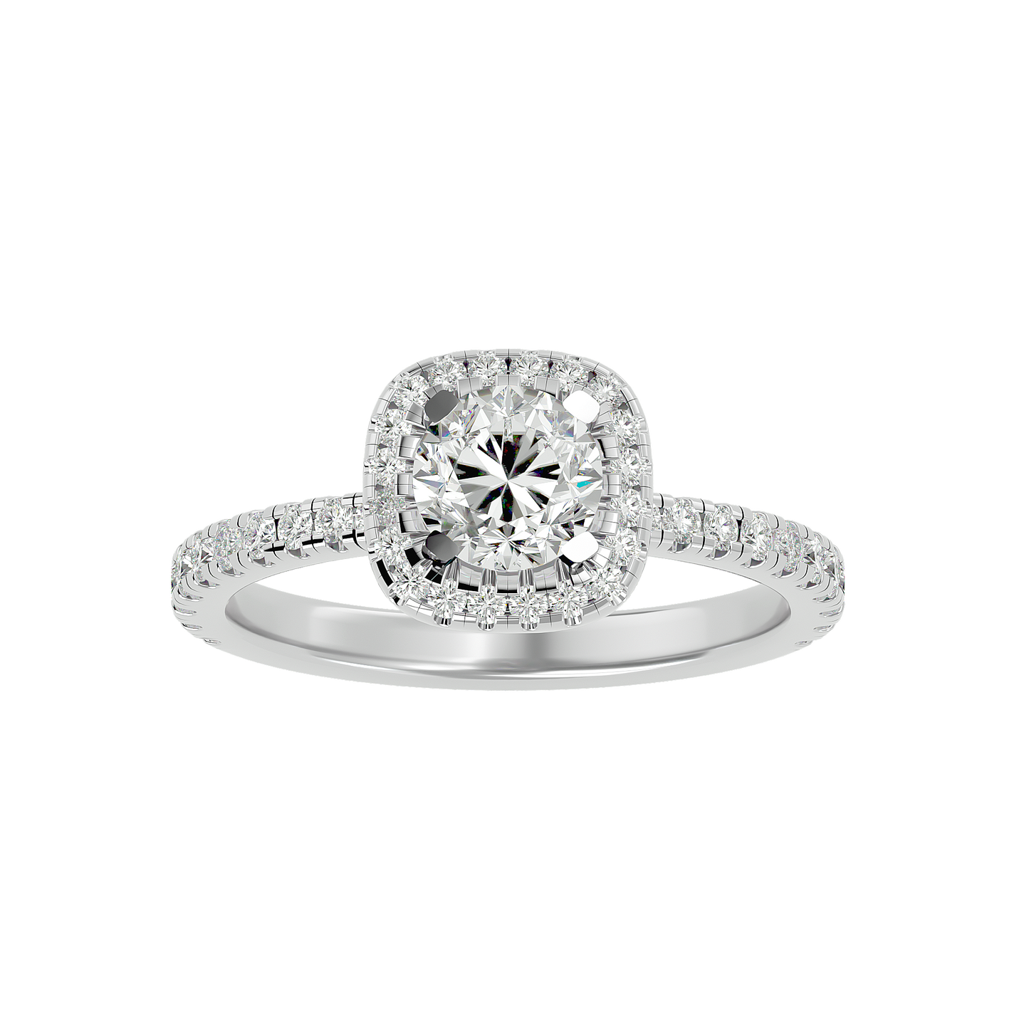 RH_RD_108 tw1.22ct - 3.42 grams