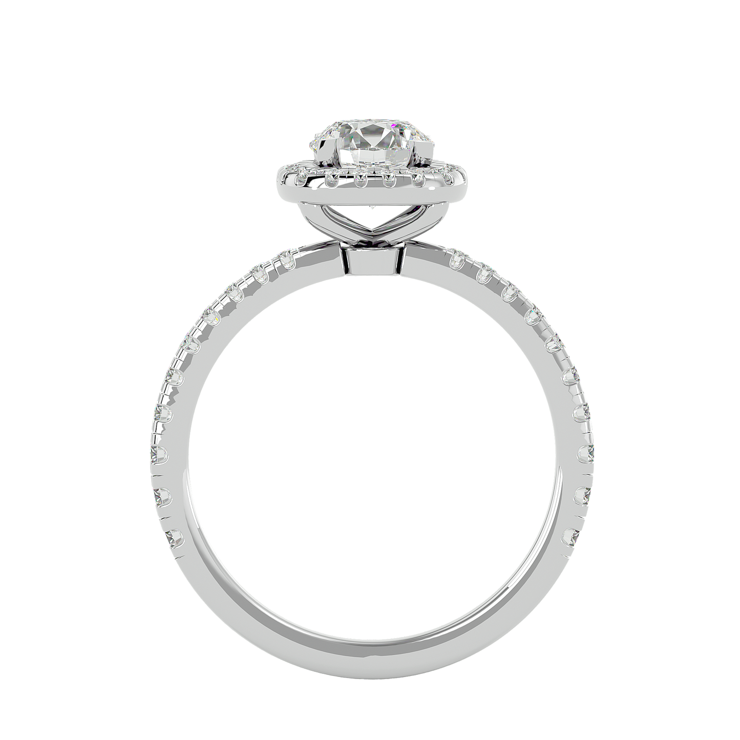 RH_RD_108 tw1.22ct - 3.42 grams