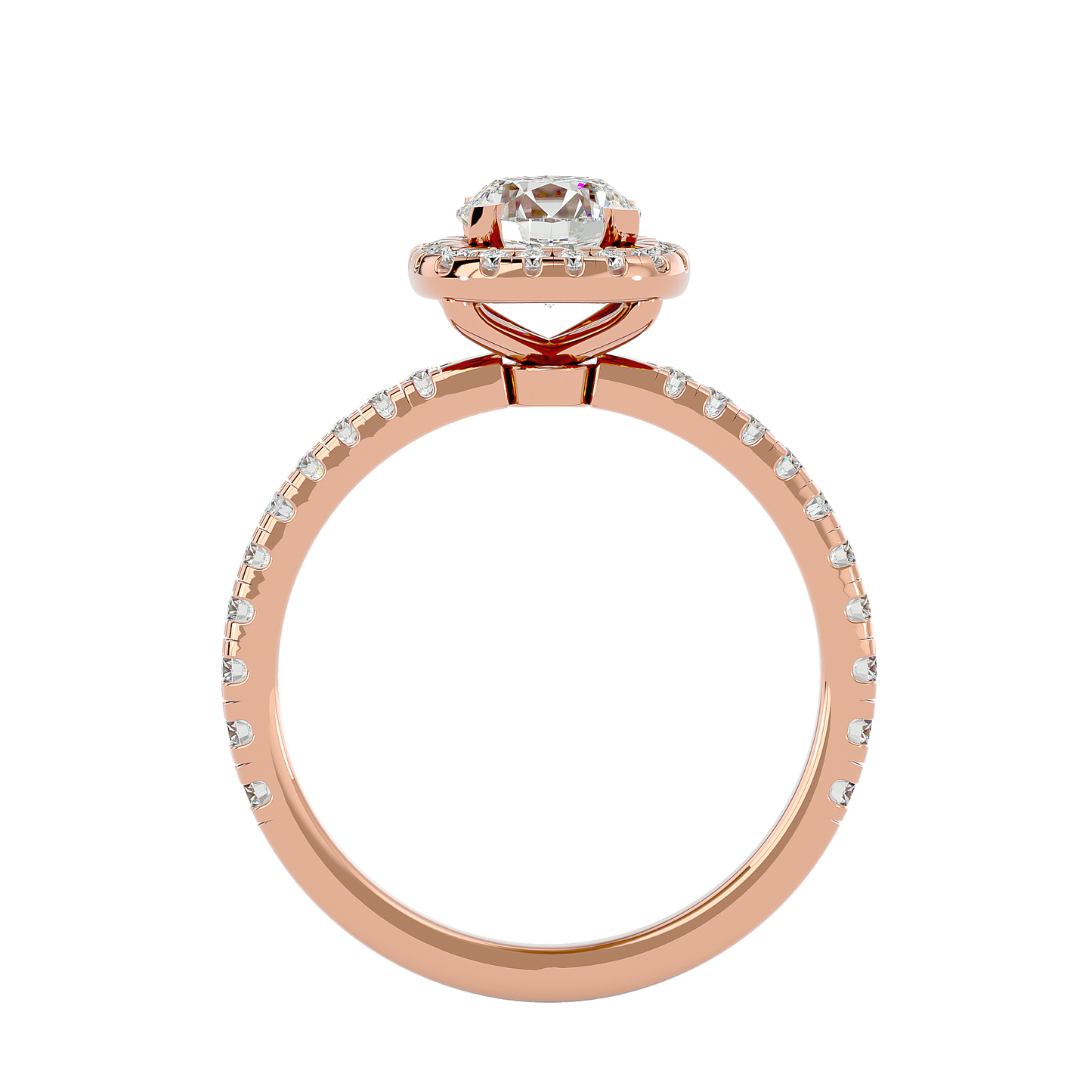 RH_RD_108 tw1.22ct - 3.42 grams