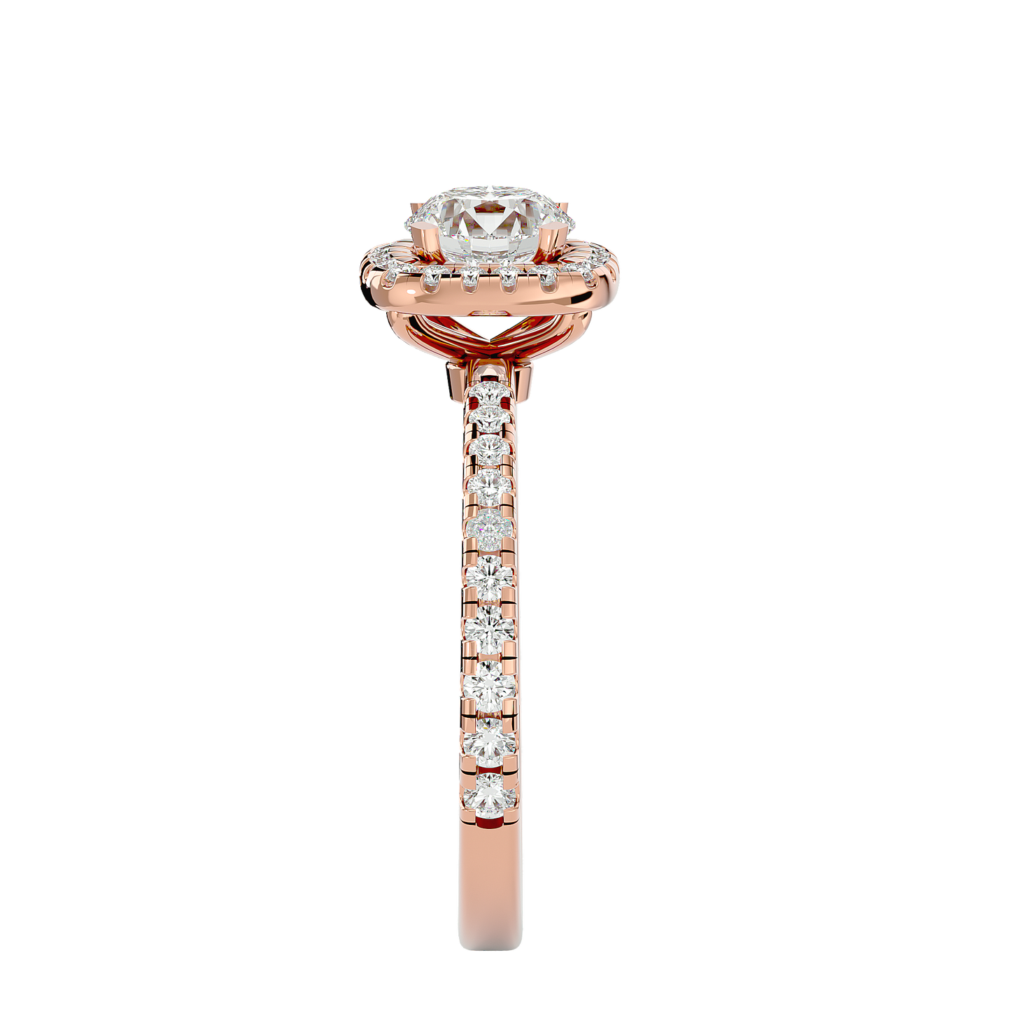 RH_RD_108 tw1.22ct - 3.42 grams