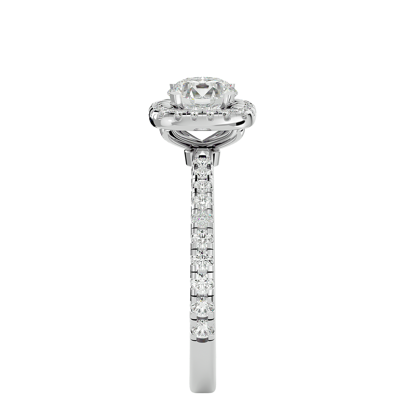 RH_RD_108 tw1.22ct - 3.42 grams