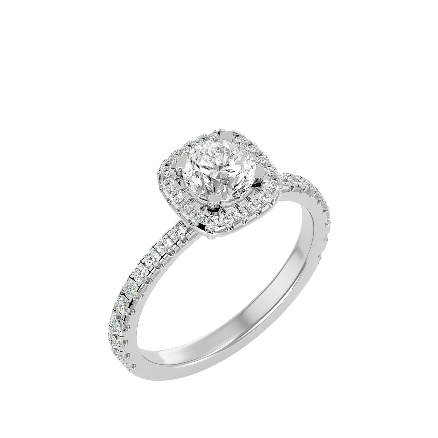 RH_RD_108 tw1.22ct - 3.42 grams