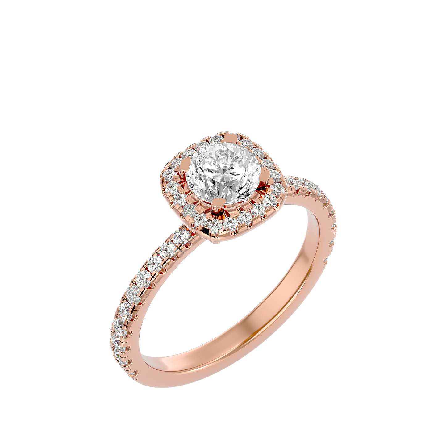 RH_RD_108 tw1.22ct - 3.42 grams