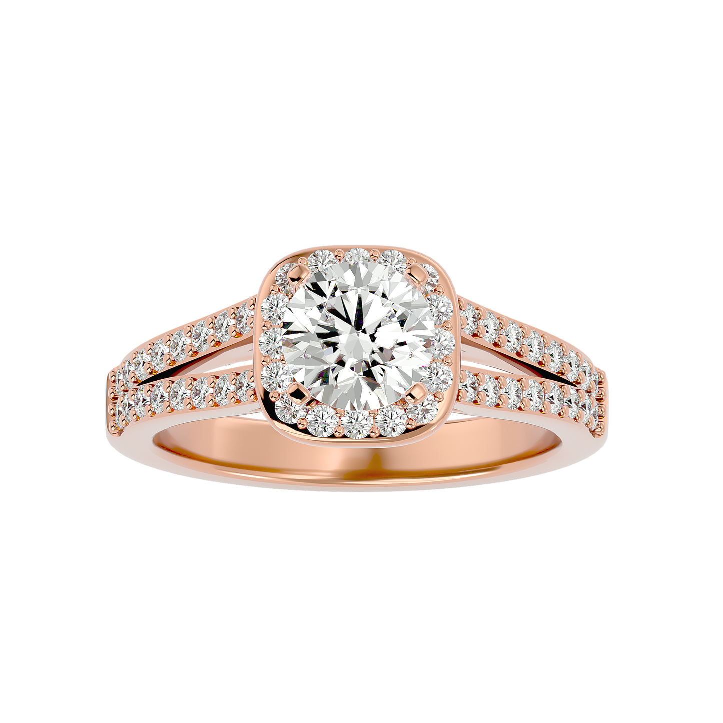 RH_RD_110 tw0.81ct - 6.01grams