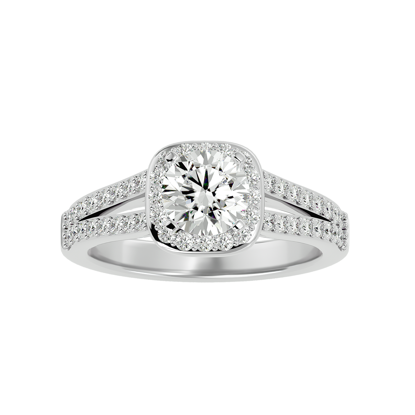 RH_RD_110 tw0.81ct - 6.01grams