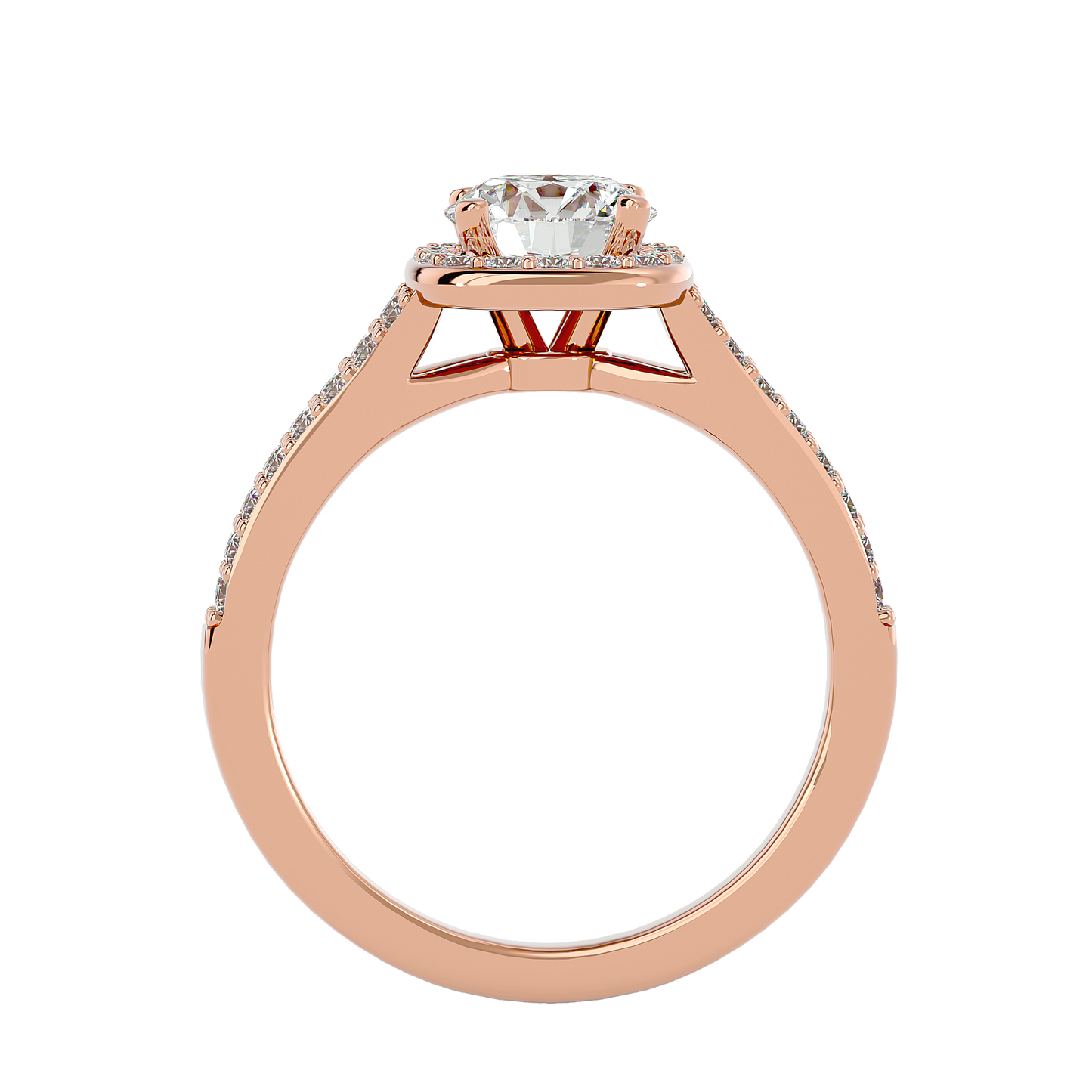 RH_RD_110 tw0.81ct - 6.01grams