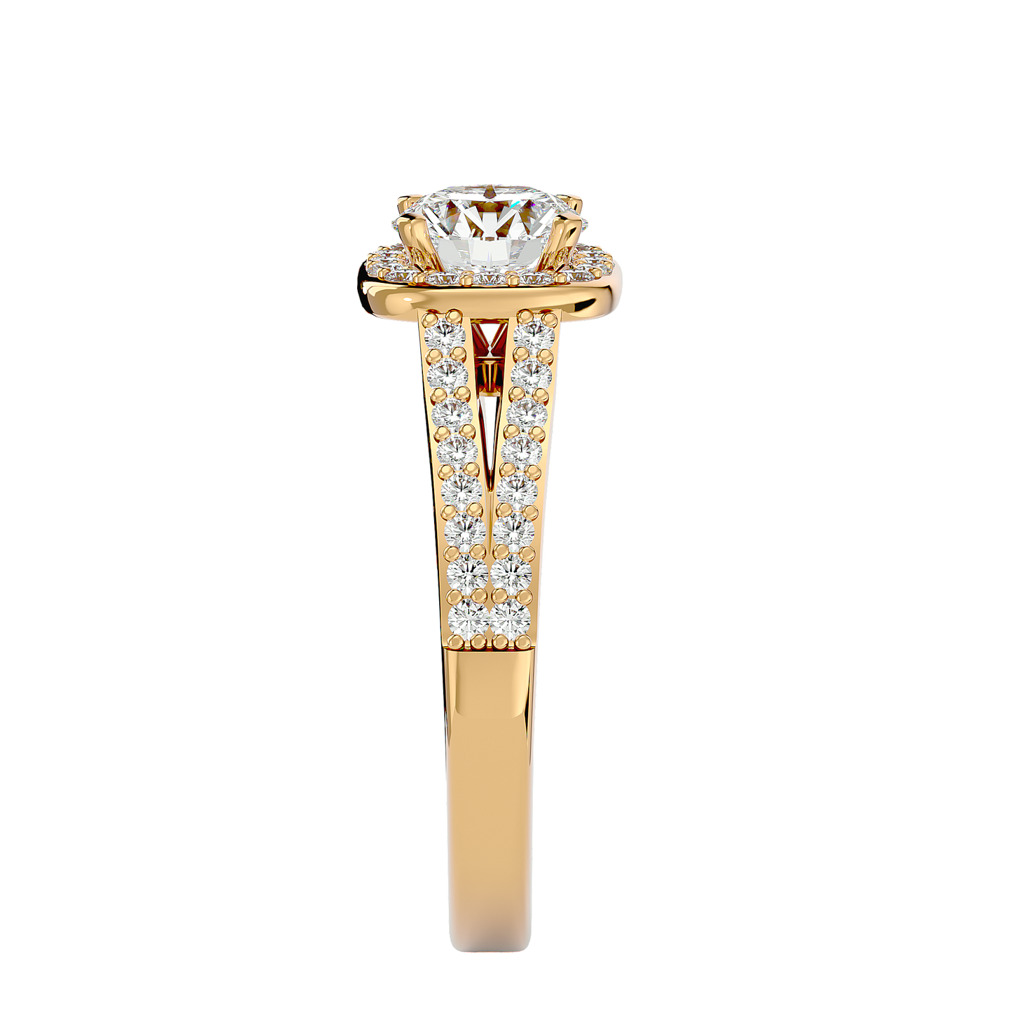 RH_RD_110 tw0.81ct - 6.01grams