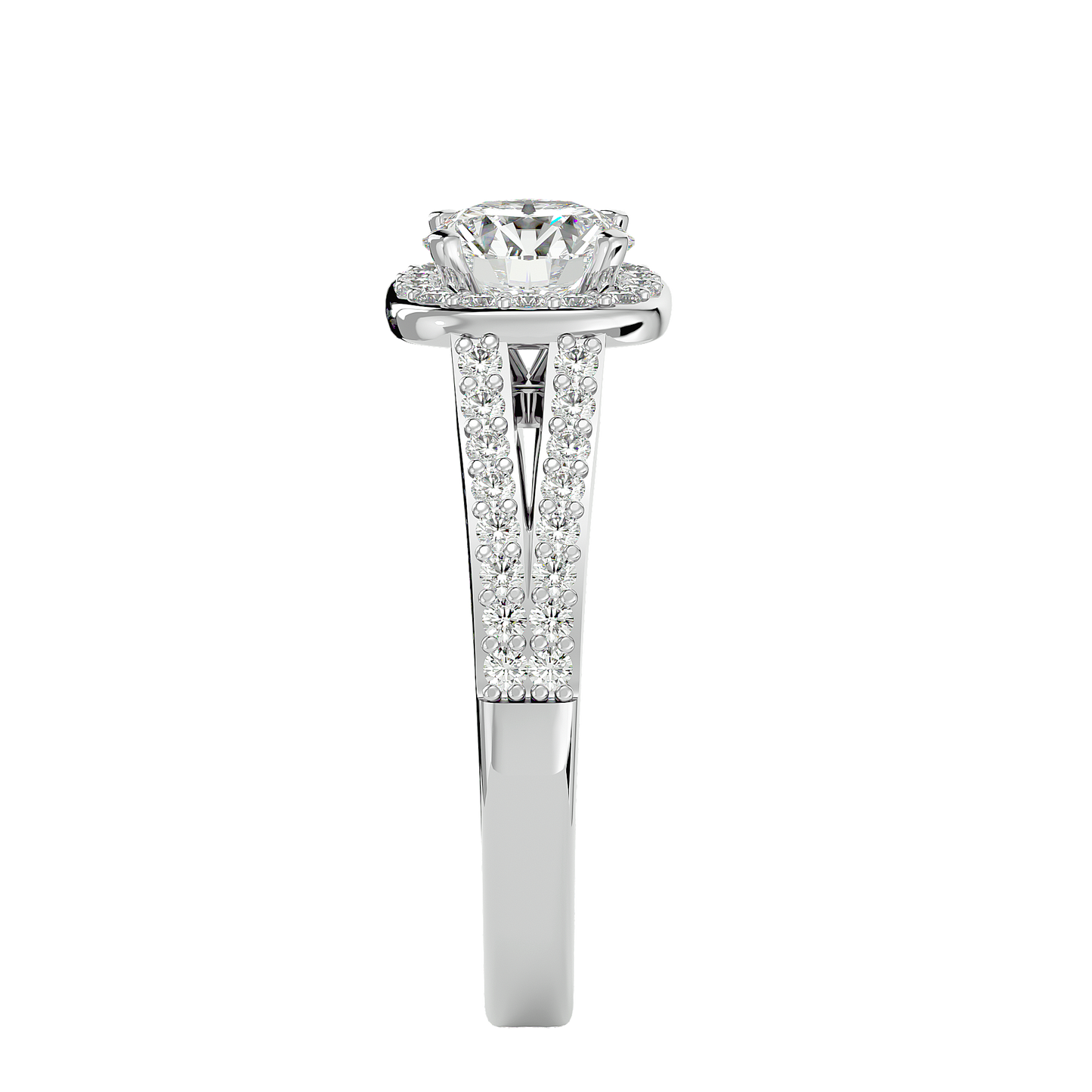 RH_RD_110 tw0.81ct - 6.01grams