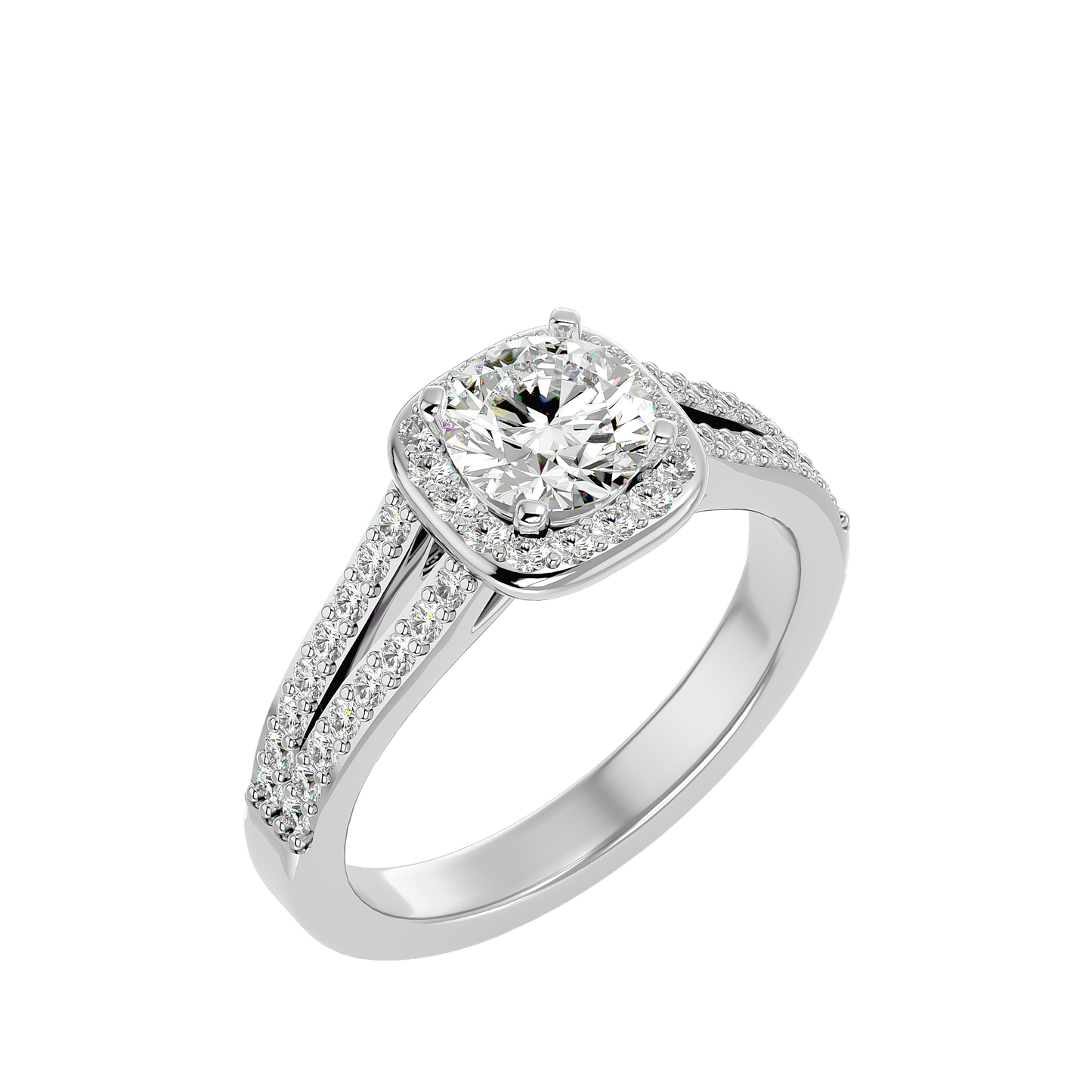 RH_RD_110 tw0.81ct - 6.01grams