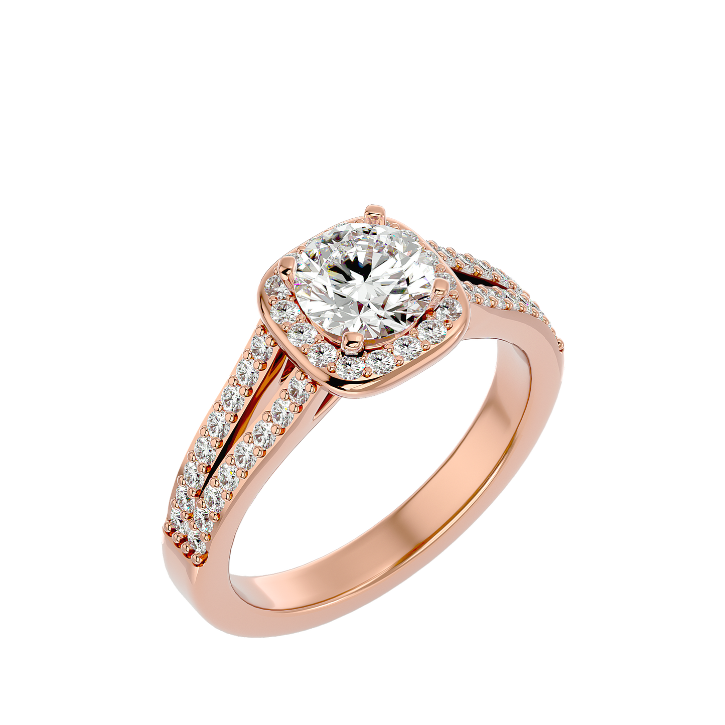 RH_RD_110 tw0.81ct - 6.01grams