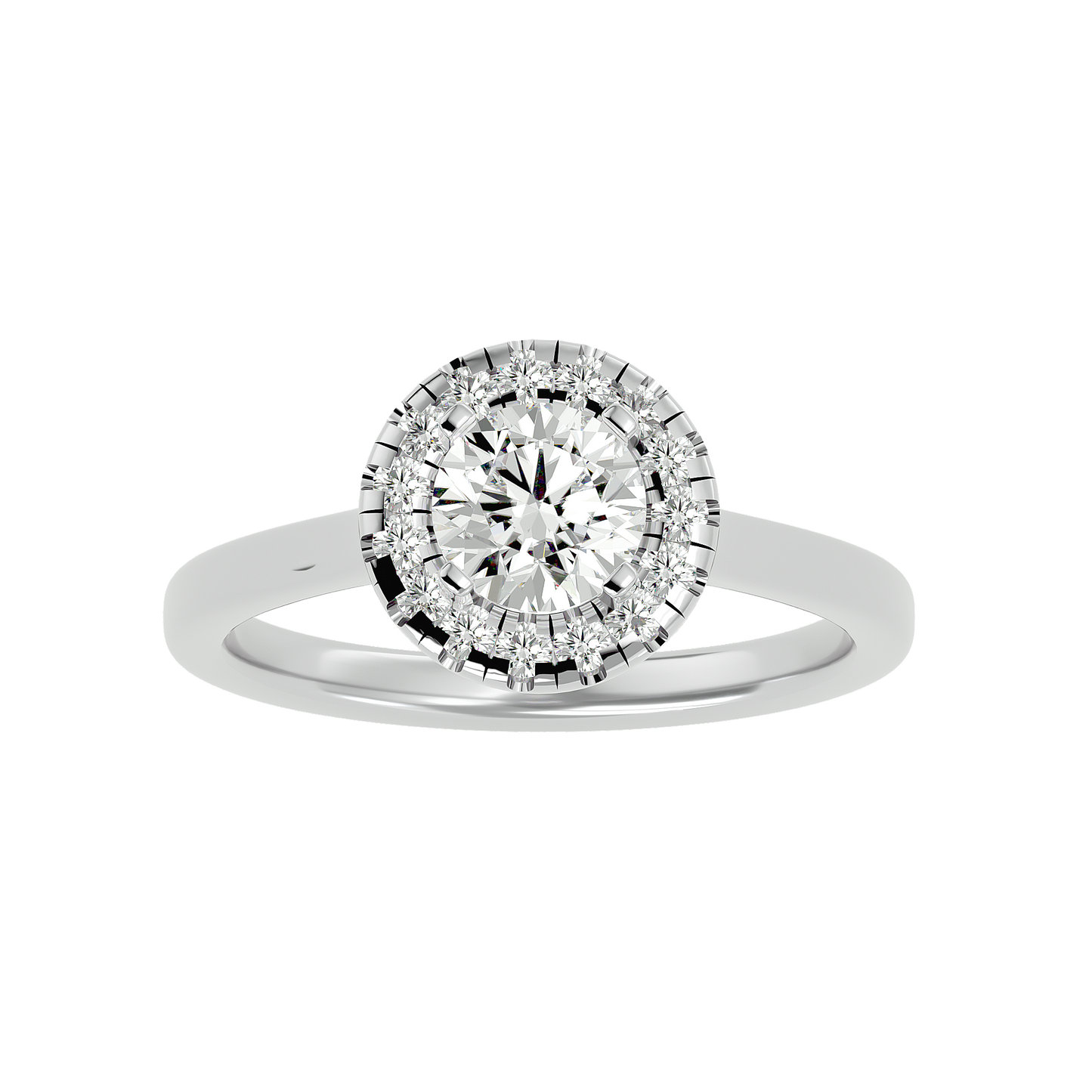 RH_RD_111 tw0.81ct - 3.78 grams