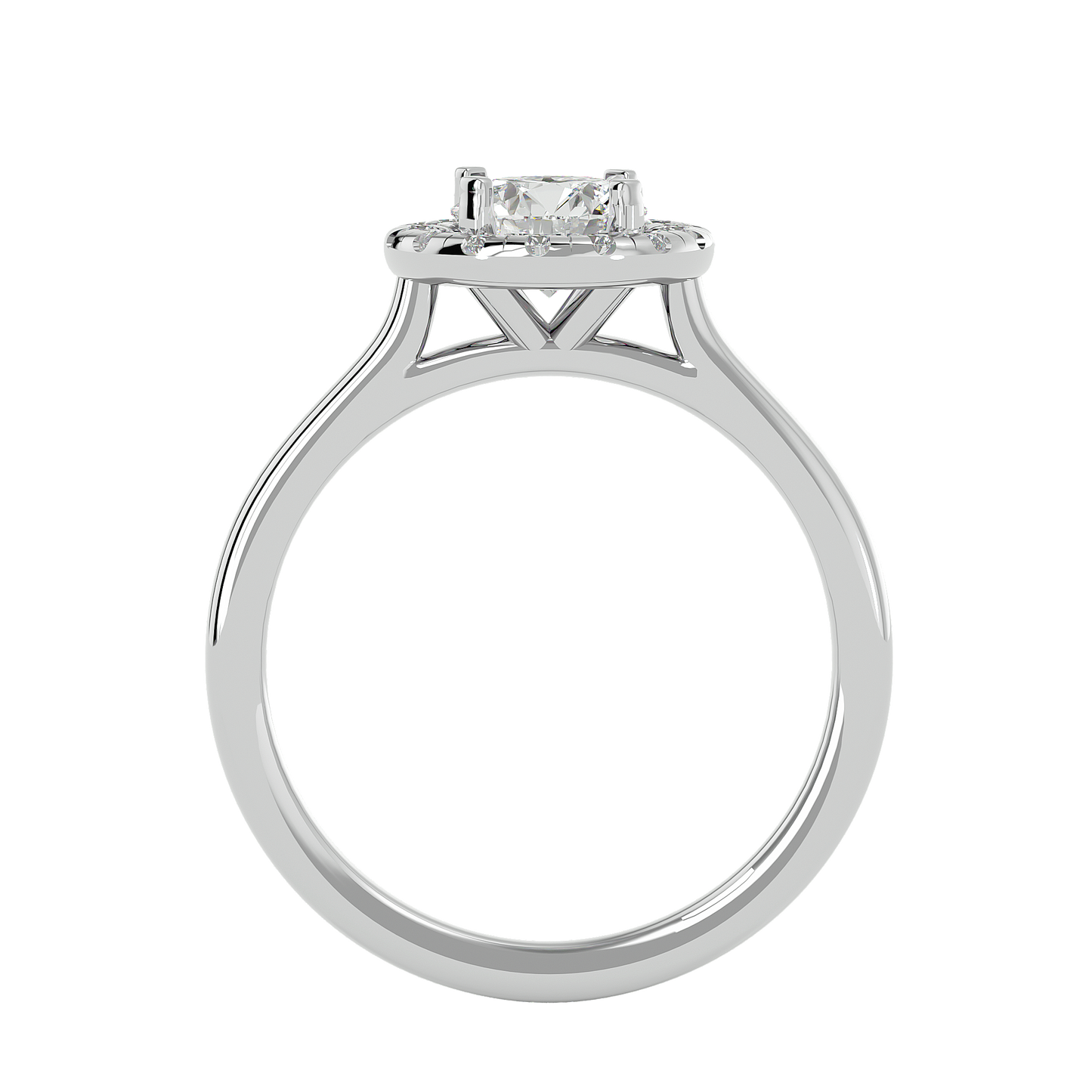 RH_RD_111 tw0.81ct - 3.78 grams
