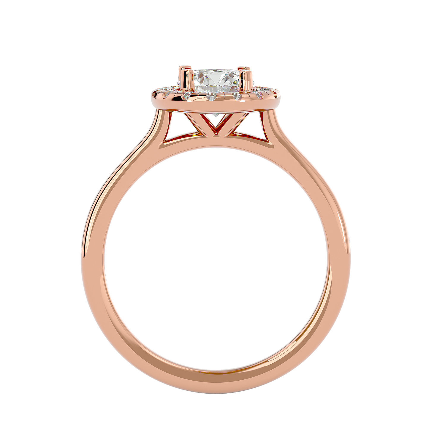 RH_RD_111 tw0.81ct - 3.78 grams