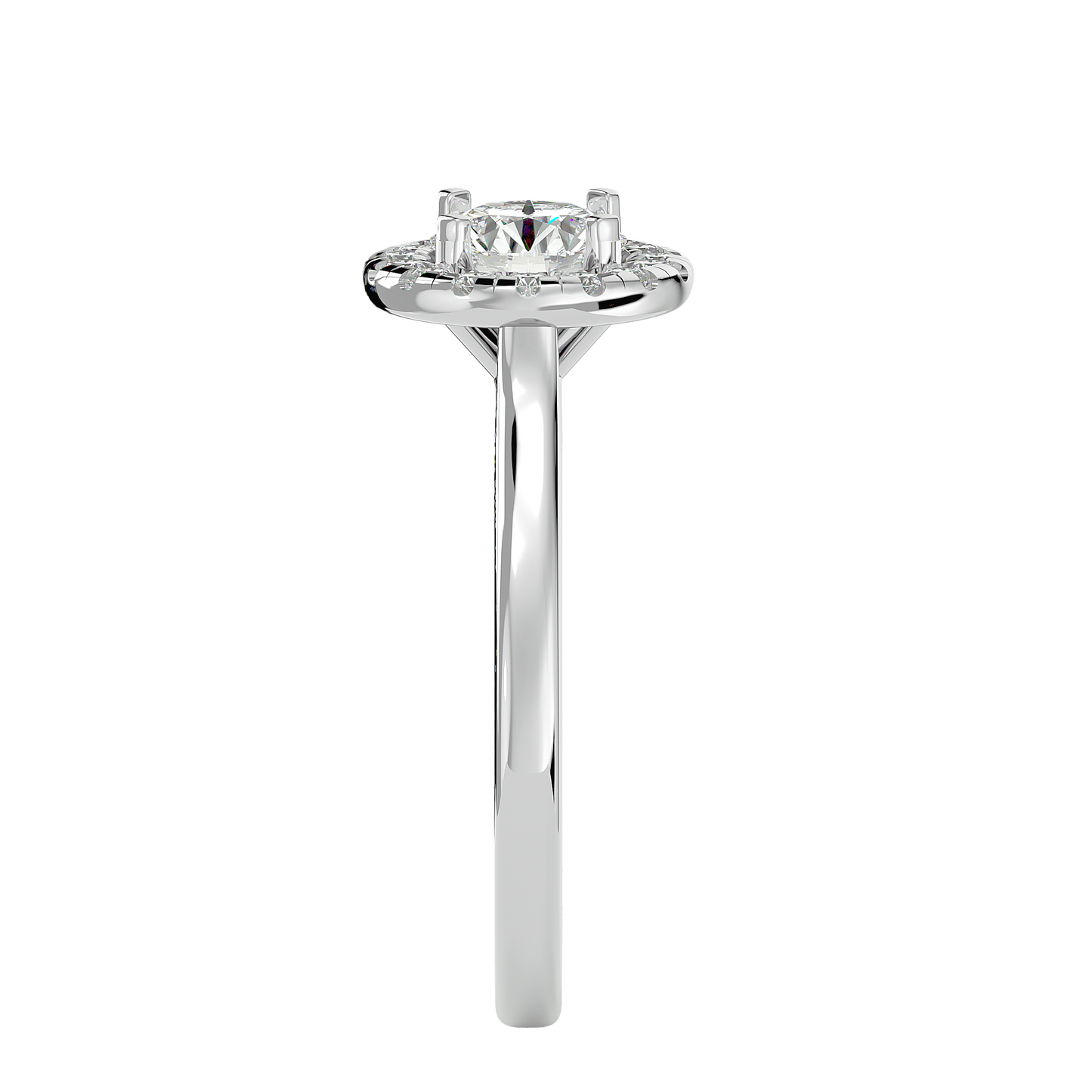 RH_RD_111 tw0.81ct - 3.78 grams