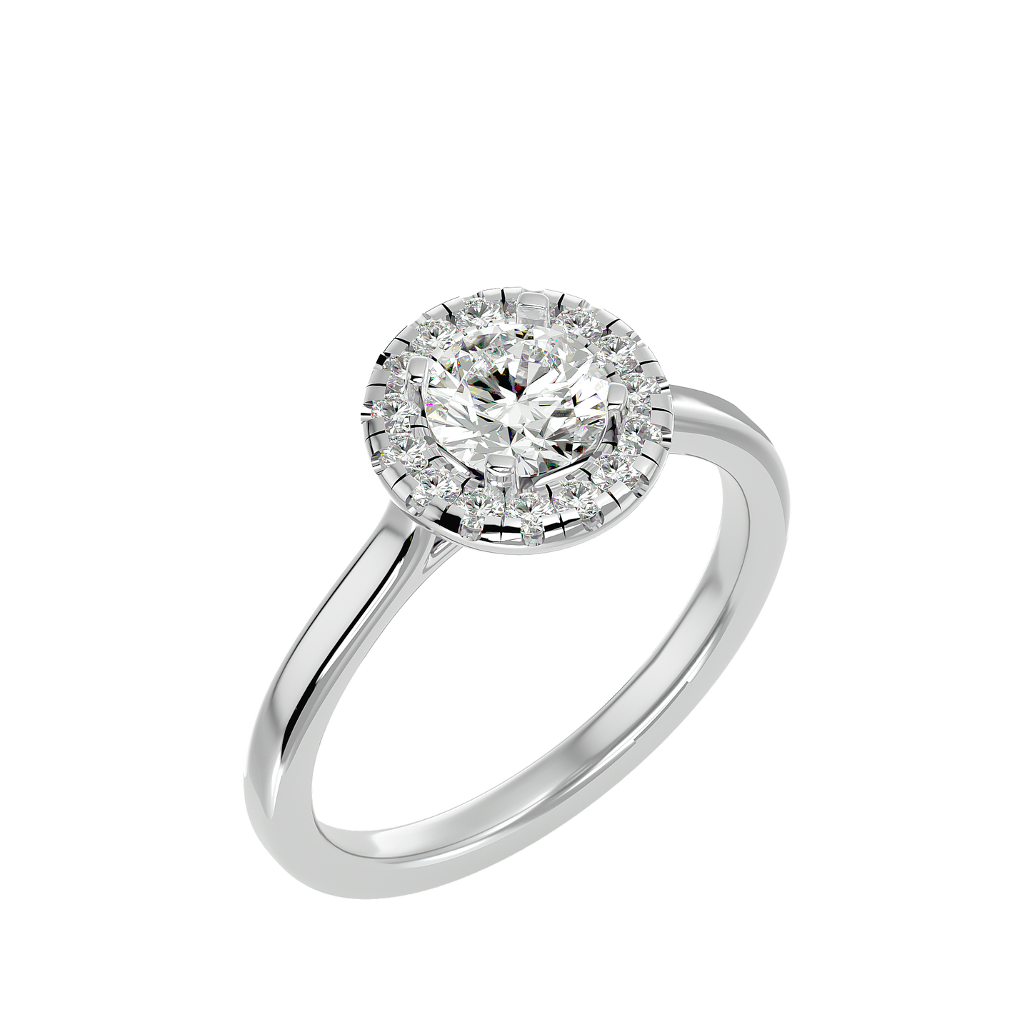 RH_RD_111 tw0.81ct - 3.78 grams