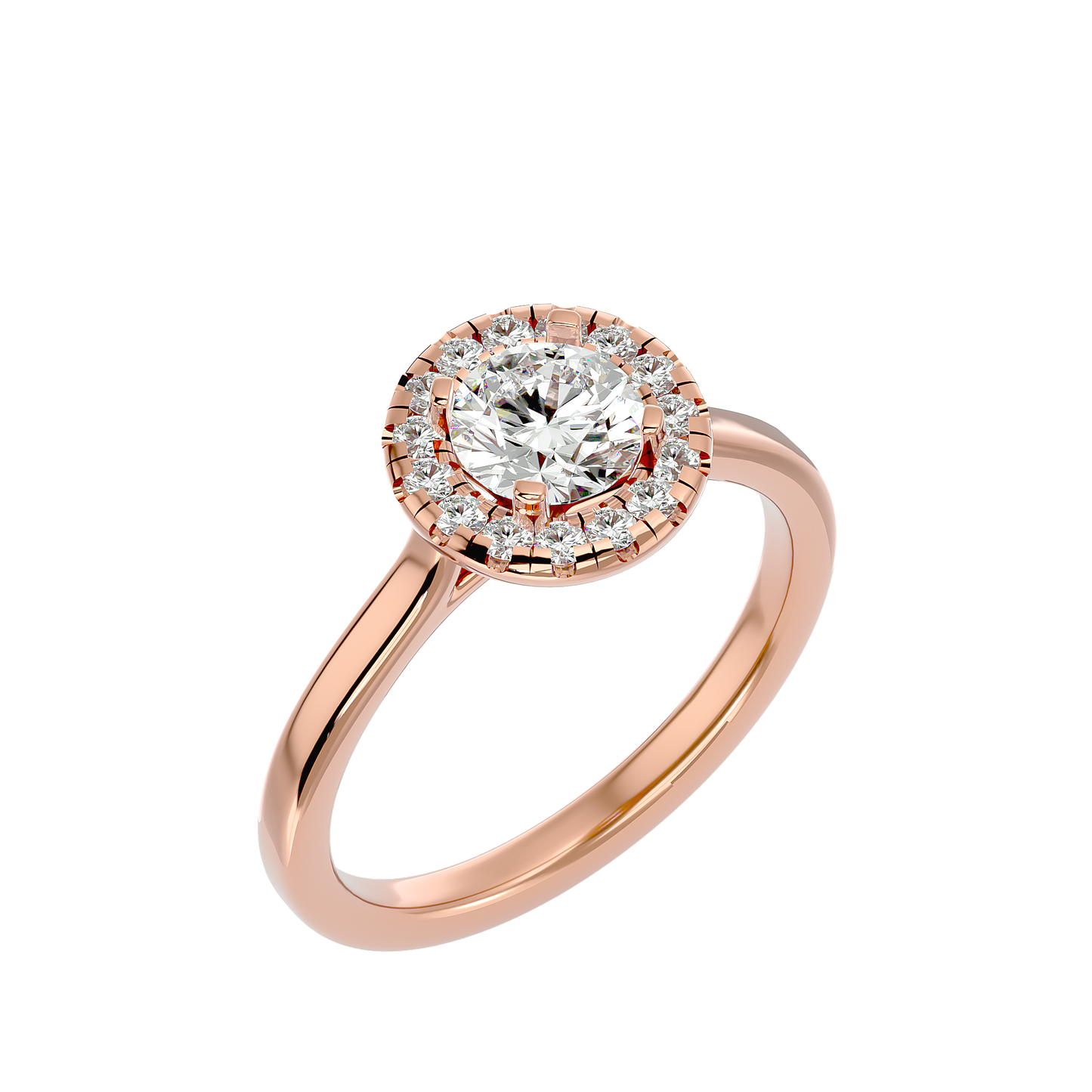 RH_RD_111 tw0.81ct - 3.78 grams