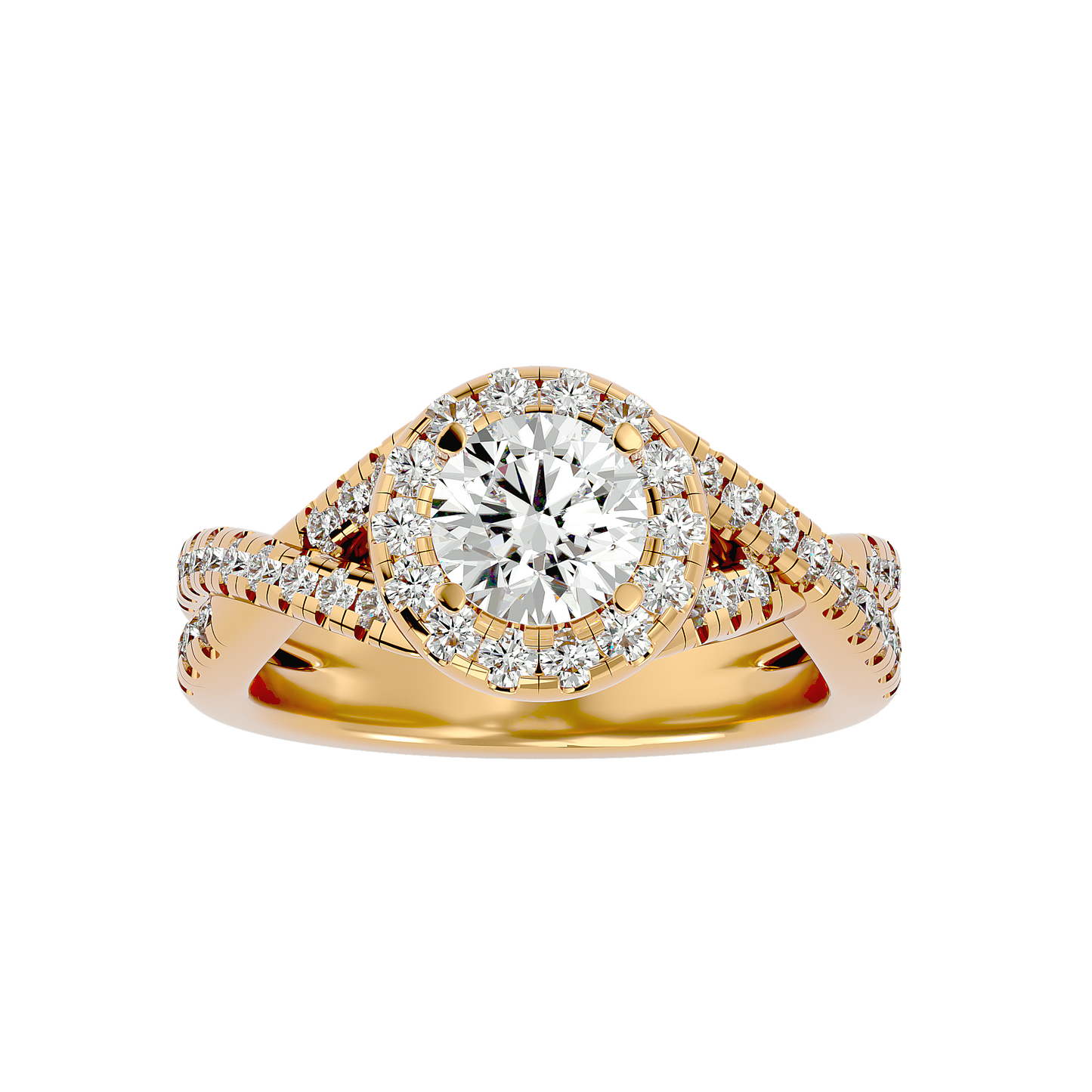 RH_RD_113 tw1.18ct - 7.00 grams