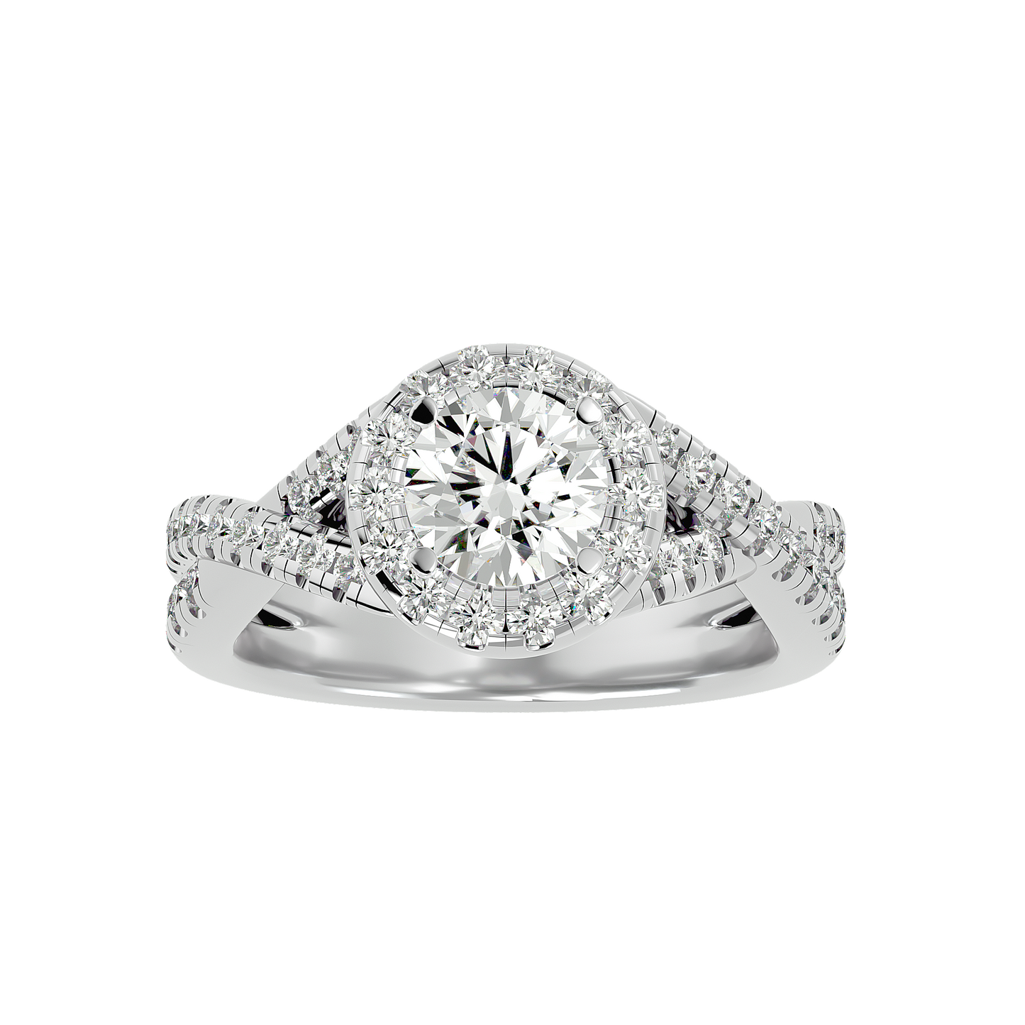 RH_RD_113 tw1.18ct - 7.00 grams