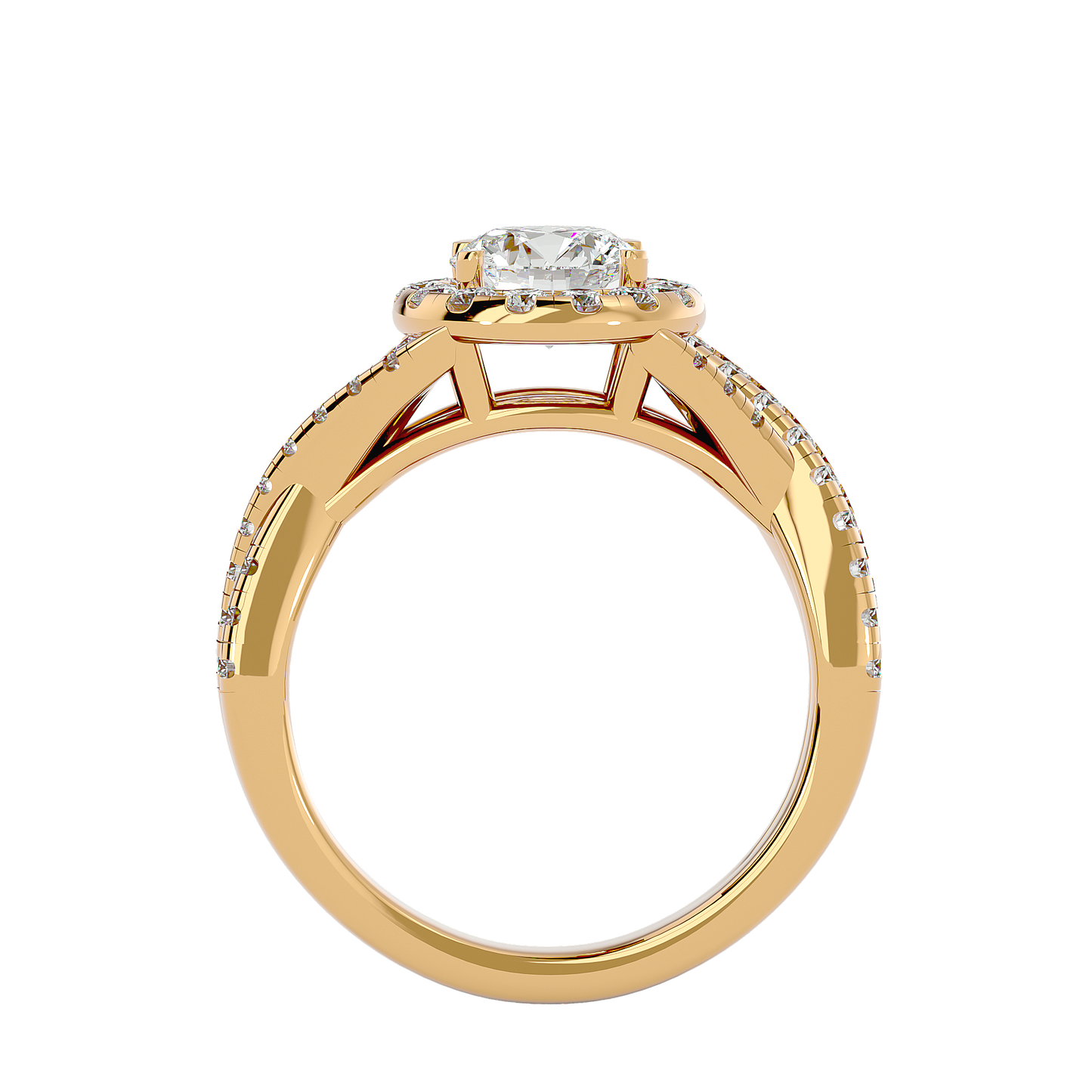 RH_RD_113 tw1.18ct - 7.00 grams