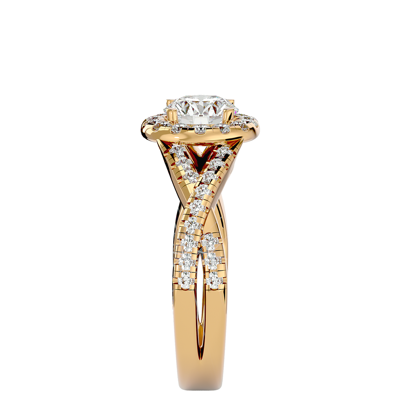RH_RD_113 tw1.18ct - 7.00 grams