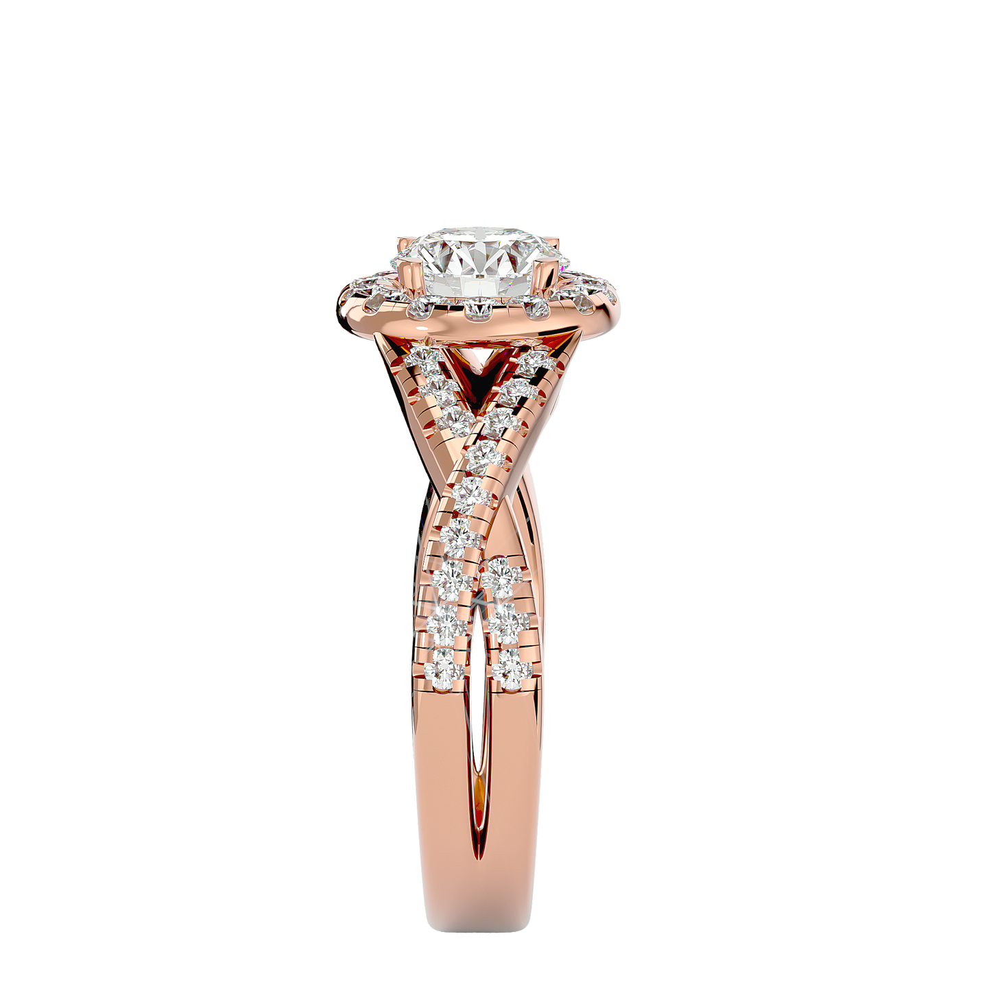 RH_RD_113 tw1.18ct - 7.00 grams