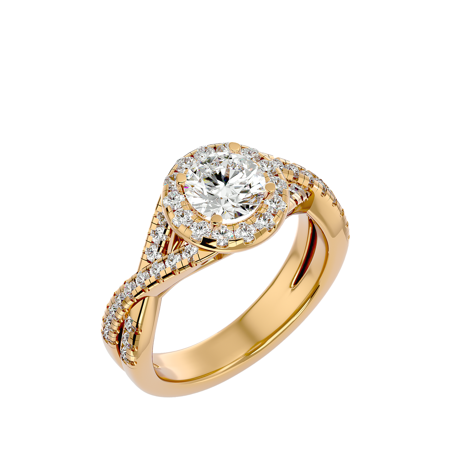 RH_RD_113 tw1.18ct - 7.00 grams