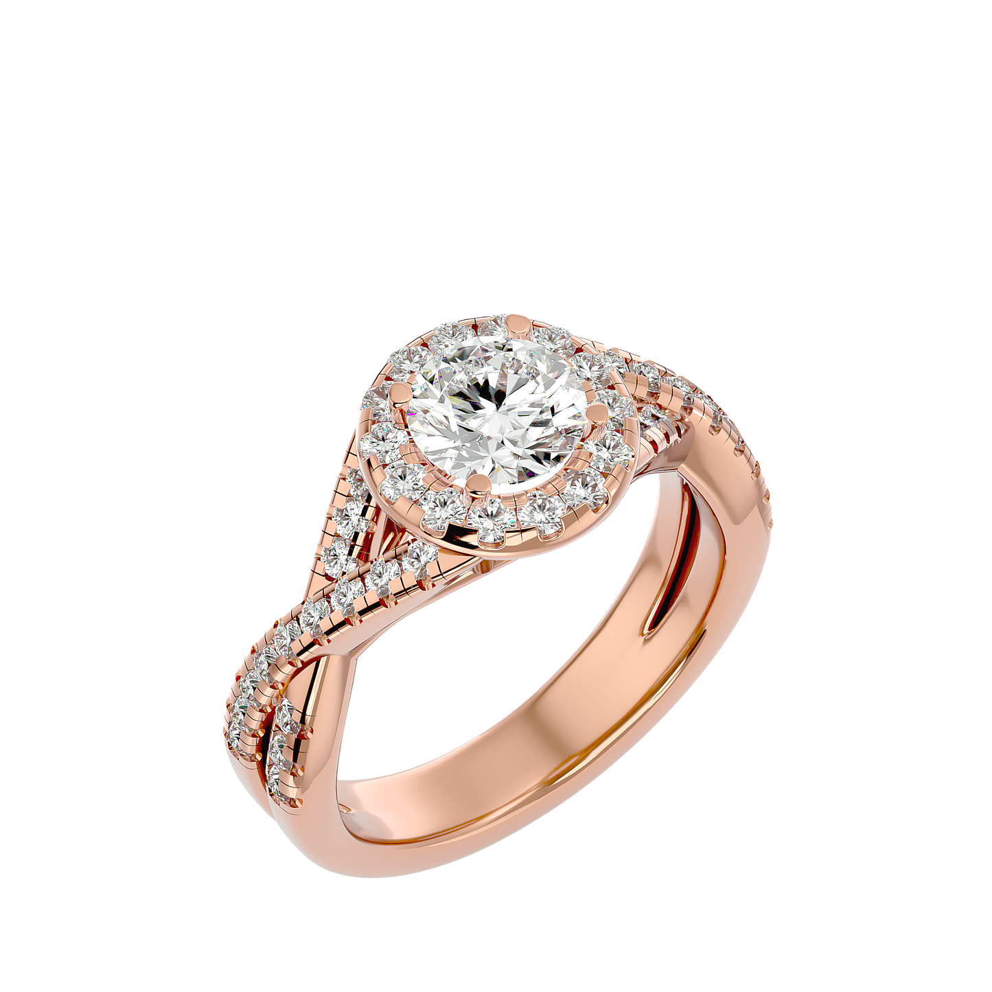 RH_RD_113 tw1.18ct - 7.00 grams