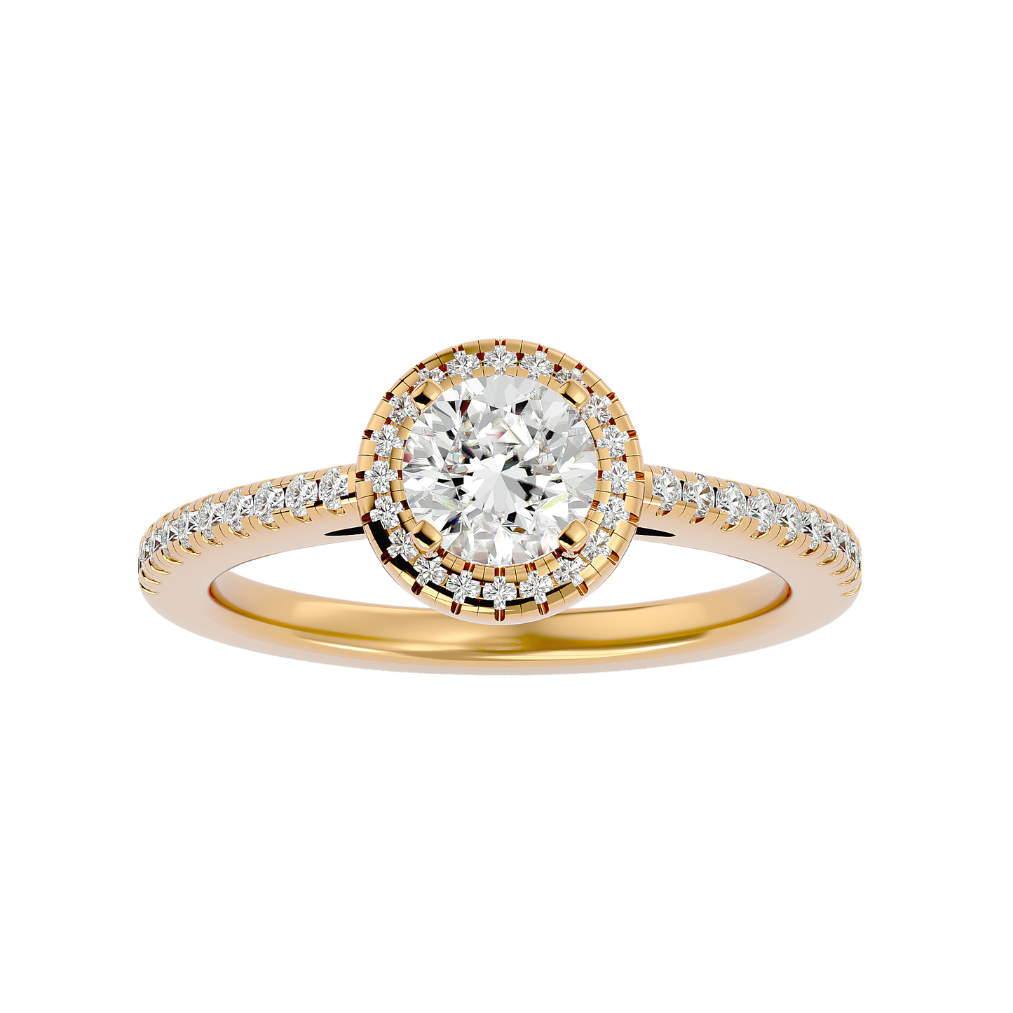 RH_RD_114 tw0.89ct - 3.58 grams