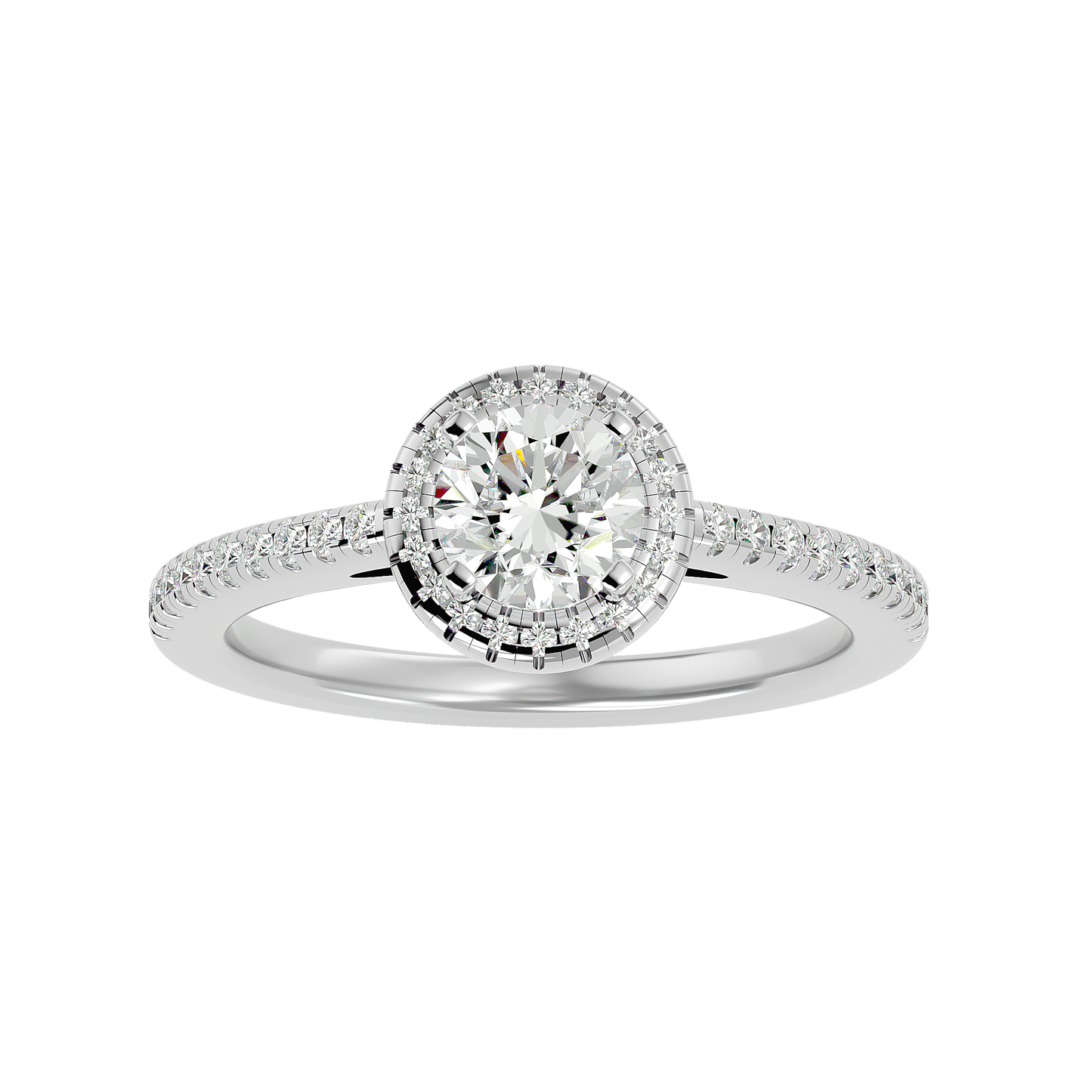 RH_RD_114 tw0.89ct - 3.58 grams