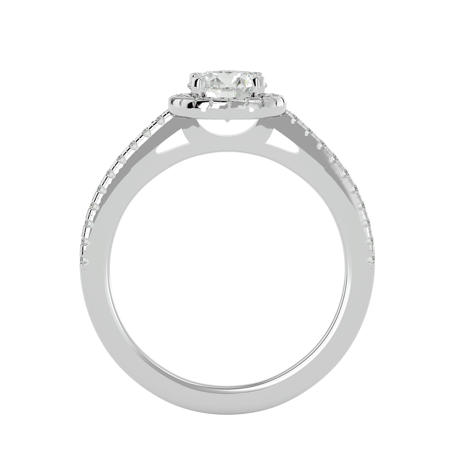 RH_RD_114 tw0.89ct - 3.58 grams